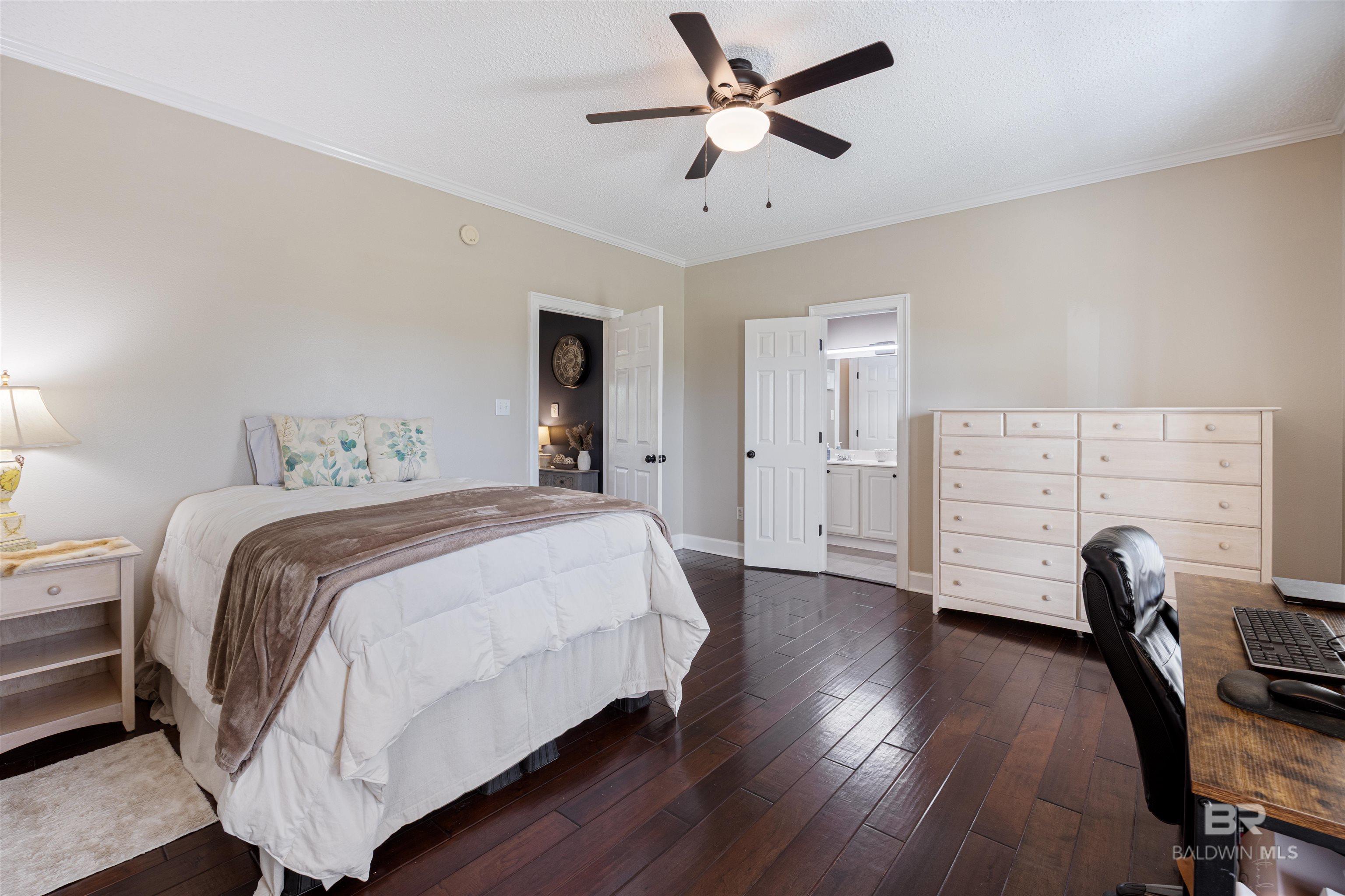 9855 Stucki Road, Elberta, AL, 36530-2766