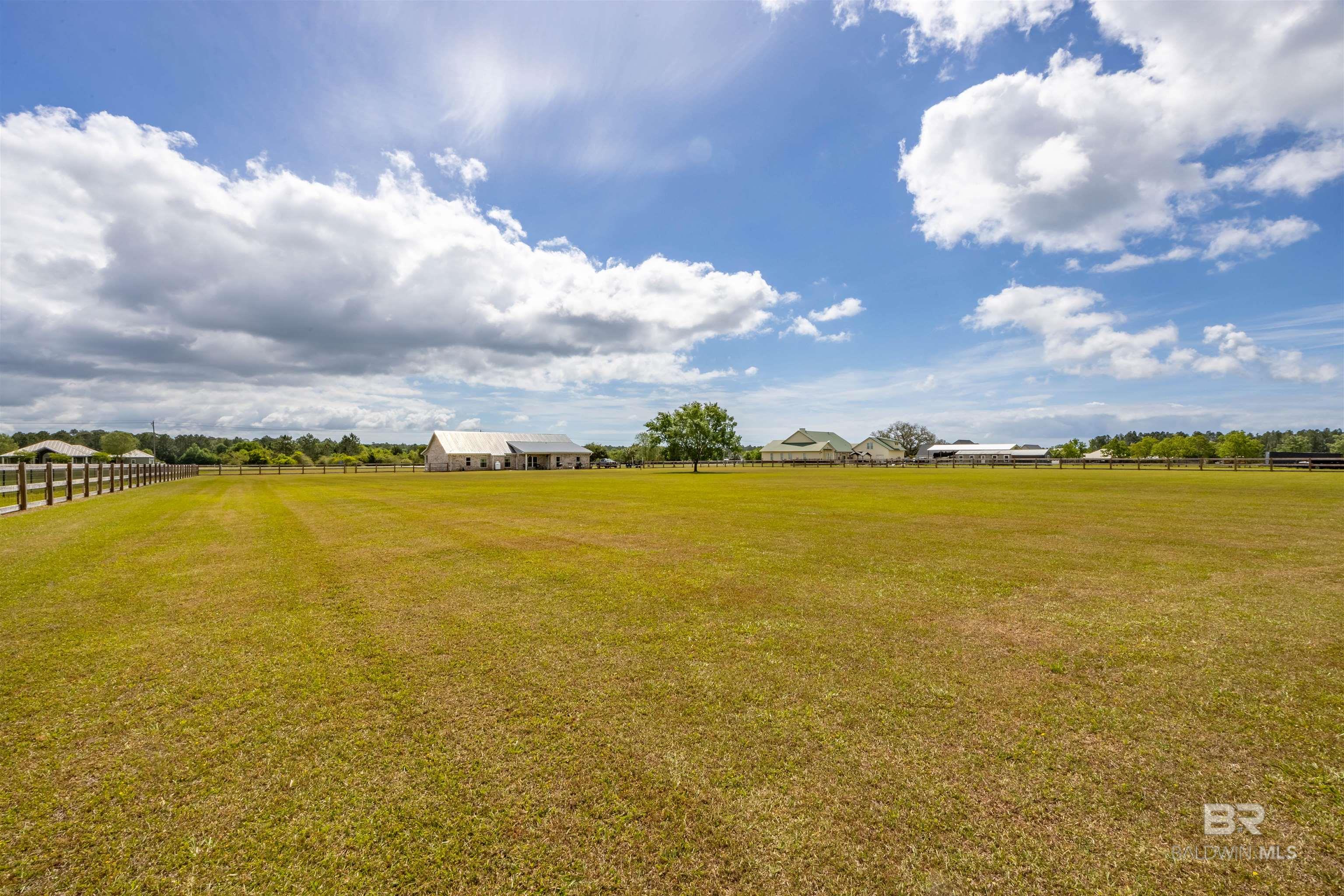 9855 Stucki Road, Elberta, AL, 36530-2766