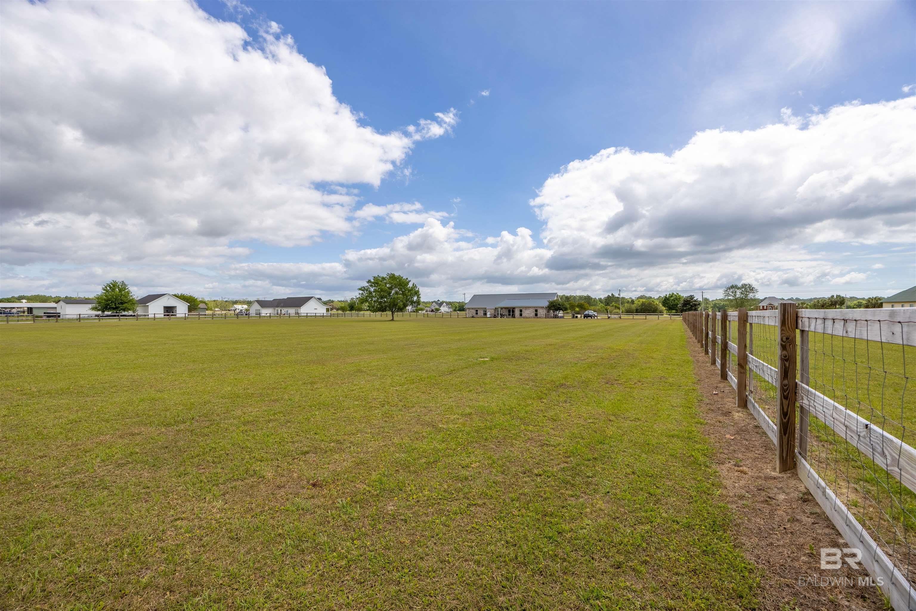 9855 Stucki Road, Elberta, AL, 36530-2766