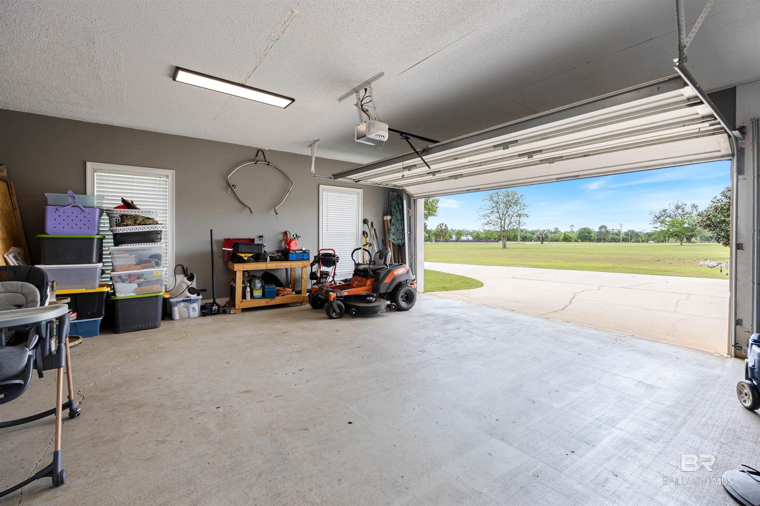 9855 Stucki Road, Elberta, AL, 36530-2766