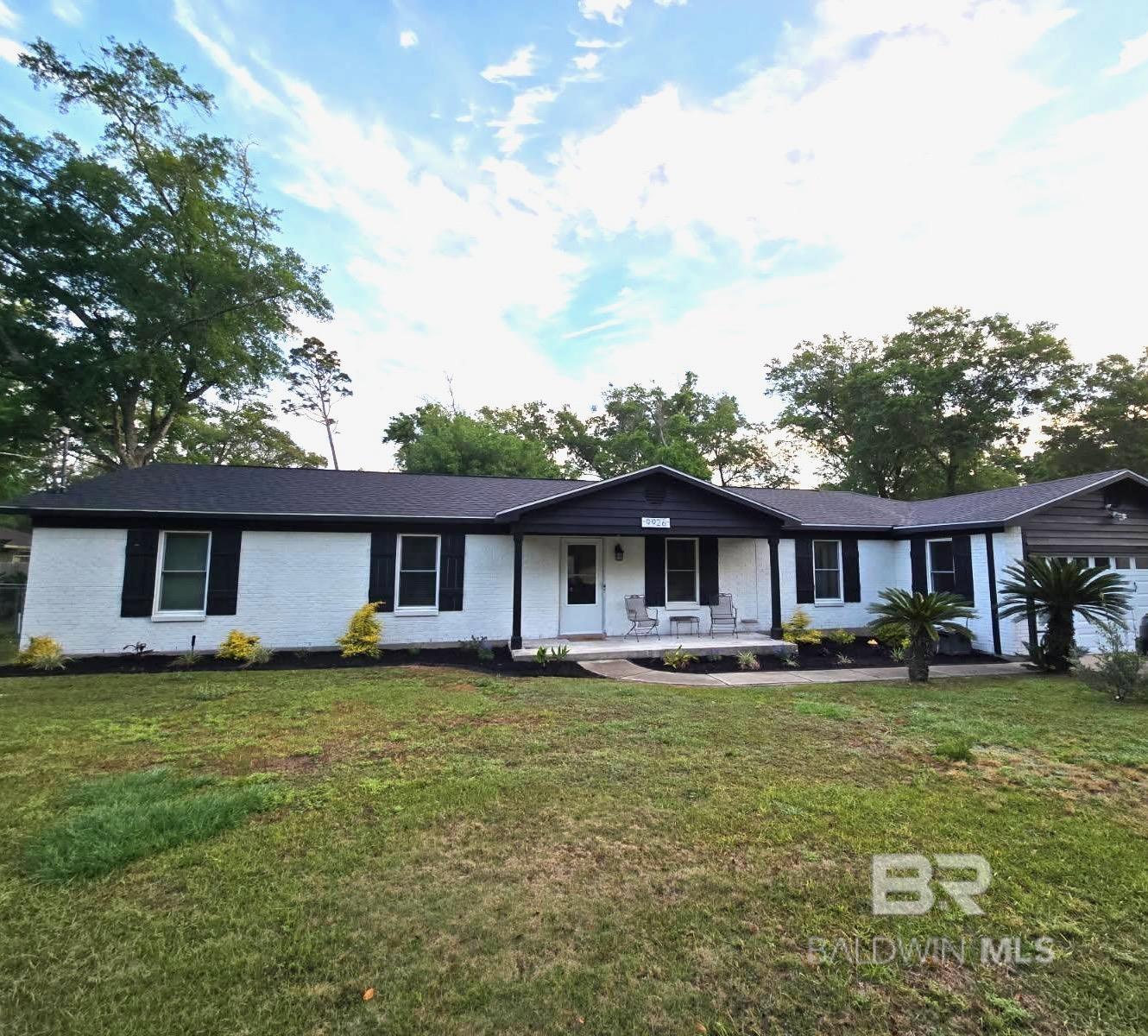 1798 Vivace Drive, Foley, AL, 36535-0014