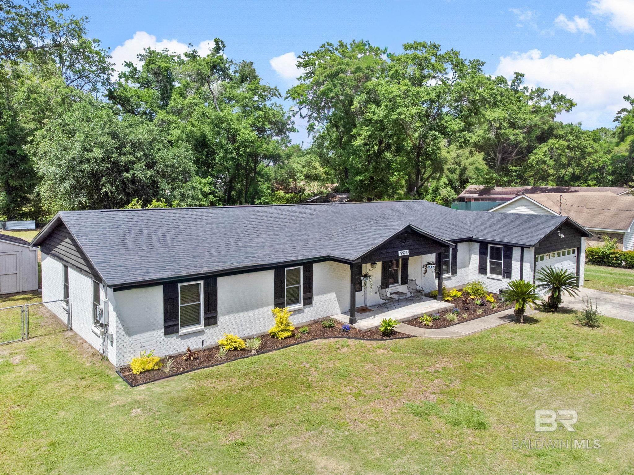 https://zimg.paragon.ice.com/ParagonImages/Property/PG/BCAR/395166/1/0/0/d73e847670e8fa0a7c5c73e9ee19f98d/7/9826d04a114761b7b156f066d8ab8970/395166-d7ac1fb0-449b-410d-87d6-861a24b5dd3b.JPG