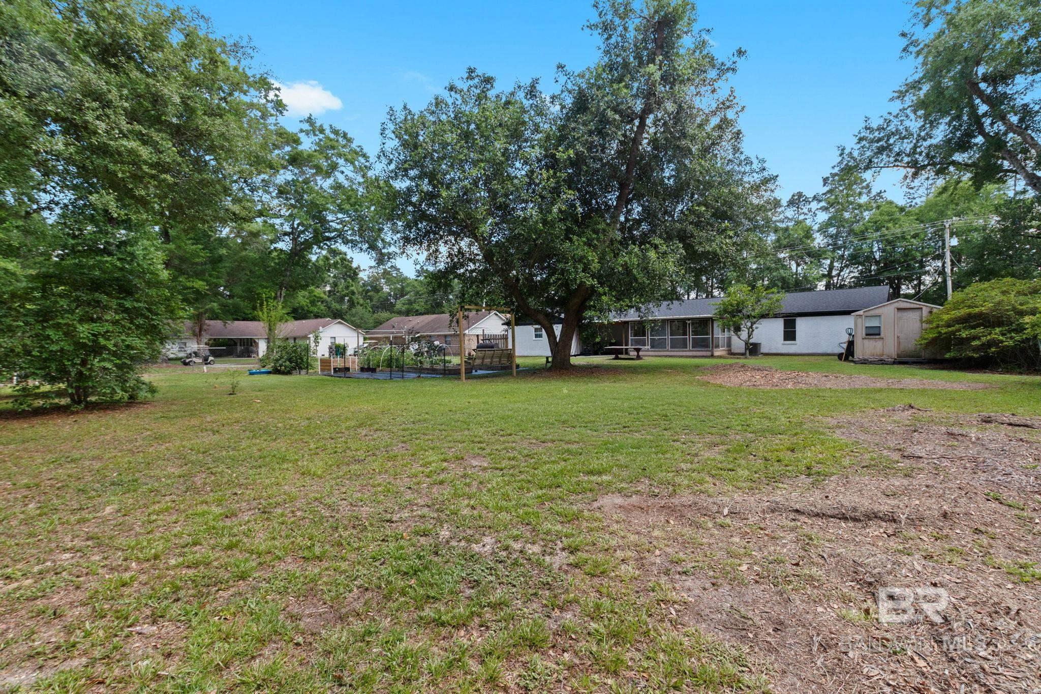 https://zimg.paragon.ice.com/ParagonImages/Property/PG/BCAR/395166/47/0/0/1e25e89c5ab96cf68a23fdbd70d7110d/7/9826d04a114761b7b156f066d8ab8970/395166-29bc5e58-17ef-4f17-89bd-08c7b39d1cd8.JPG