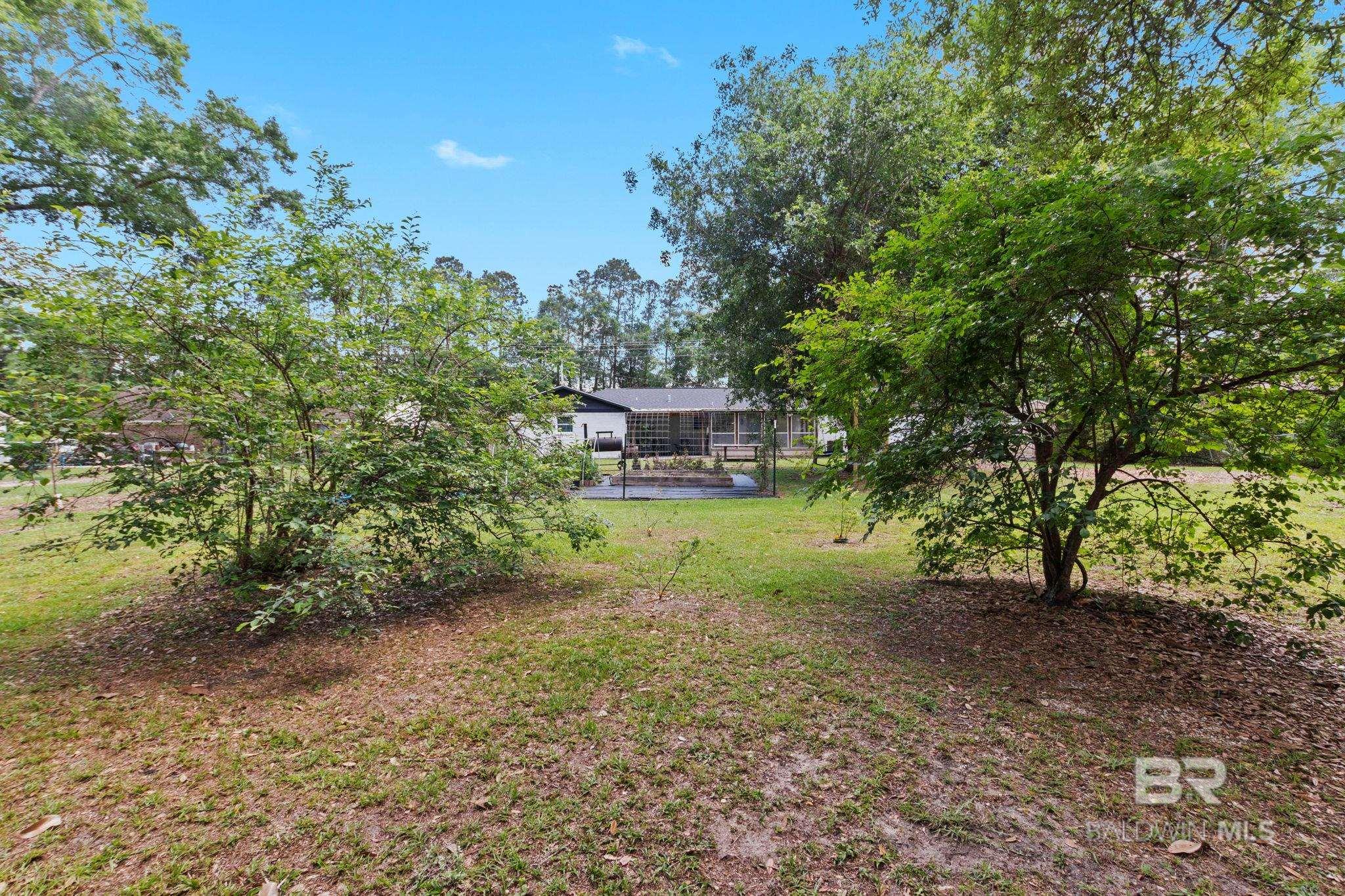 https://zimg.paragon.ice.com/ParagonImages/Property/PG/BCAR/395166/48/0/0/2d617db5491b02e7c6c8bc5e356cc9d7/7/9826d04a114761b7b156f066d8ab8970/395166-de34058b-12a1-4c50-8ed9-bd4114060682.JPG