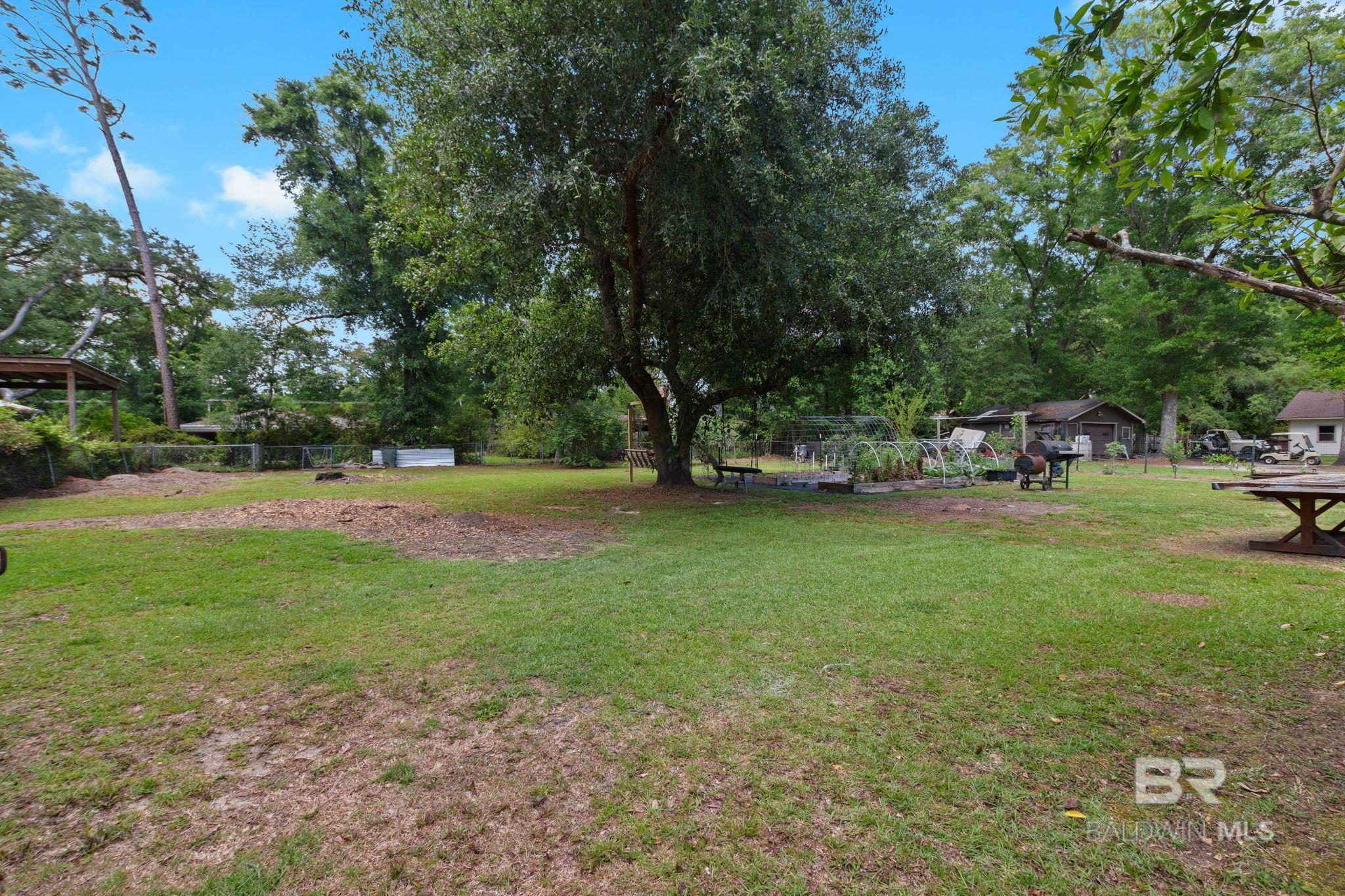https://zimg.paragon.ice.com/ParagonImages/Property/PG/BCAR/395166/50/0/0/6e8bf7741d1ee9cf691a5b8ab7c2cfe6/7/9826d04a114761b7b156f066d8ab8970/395166-bb6c81ae-5a75-4c1a-8455-18706755874f.JPG