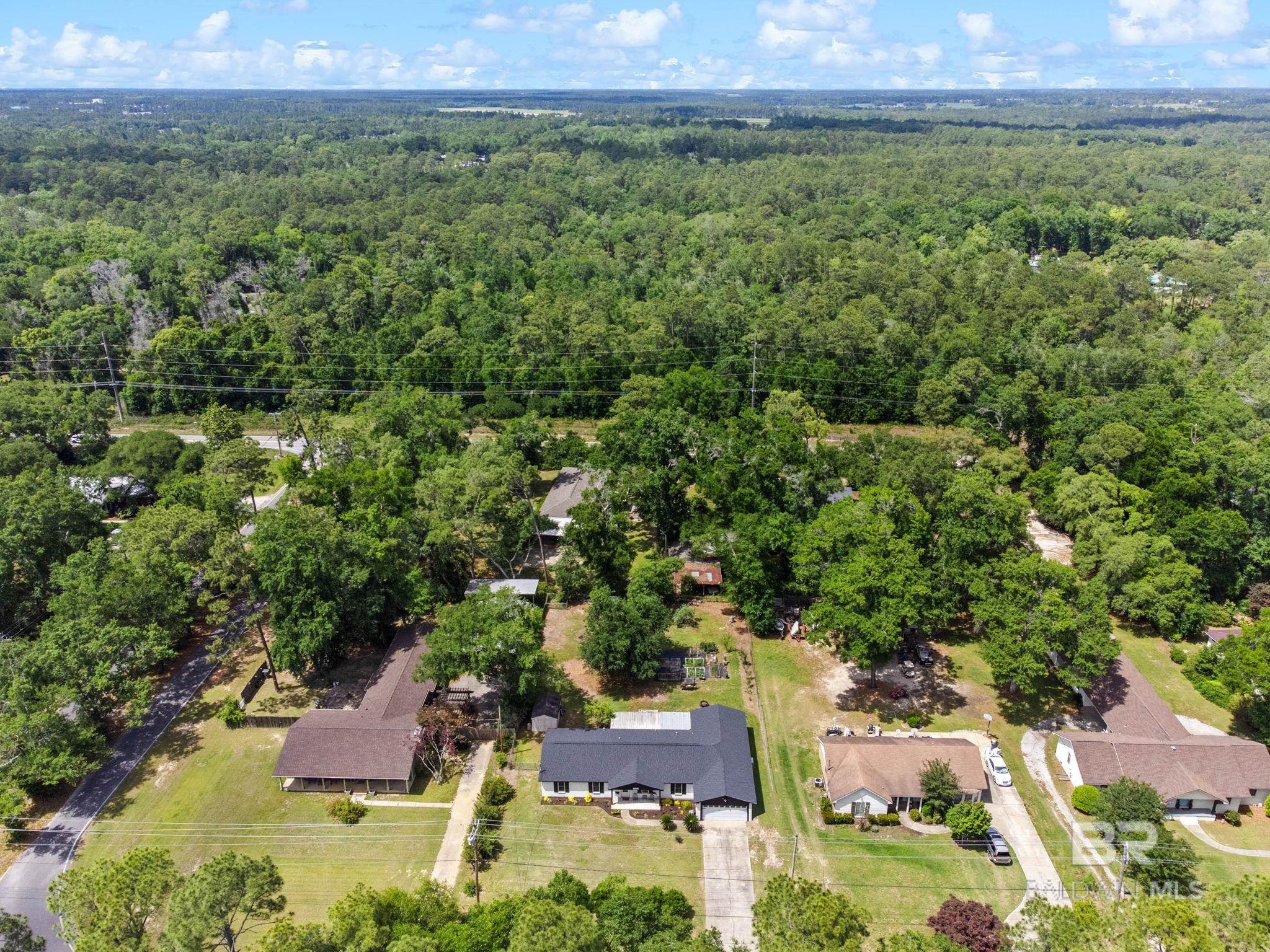 https://zimg.paragon.ice.com/ParagonImages/Property/PG/BCAR/395166/54/0/0/3a79372f69b9d1008d144511bb02a98d/7/9826d04a114761b7b156f066d8ab8970/395166-53ae3c8b-c7ea-420f-ab74-0cc3cd177ca4.JPG