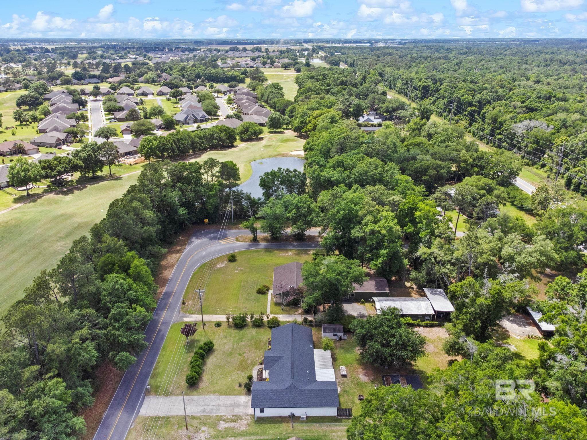 https://zimg.paragon.ice.com/ParagonImages/Property/PG/BCAR/395166/56/0/0/5710be54ea7964e3aff7ee6ab2a9c749/7/9826d04a114761b7b156f066d8ab8970/395166-15188342-1cf6-4043-88bf-38b9d7737b7d.JPG