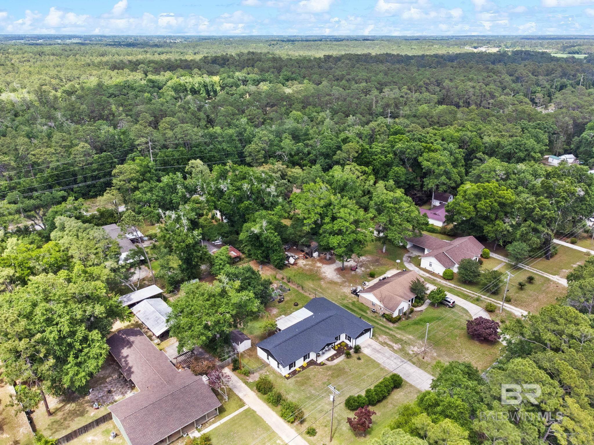 https://zimg.paragon.ice.com/ParagonImages/Property/PG/BCAR/395166/61/0/0/be3ec0598672fd67bdf6ff563343a631/7/9826d04a114761b7b156f066d8ab8970/395166-c6b18e42-f7ac-4fb4-8726-7edad9407154.JPG