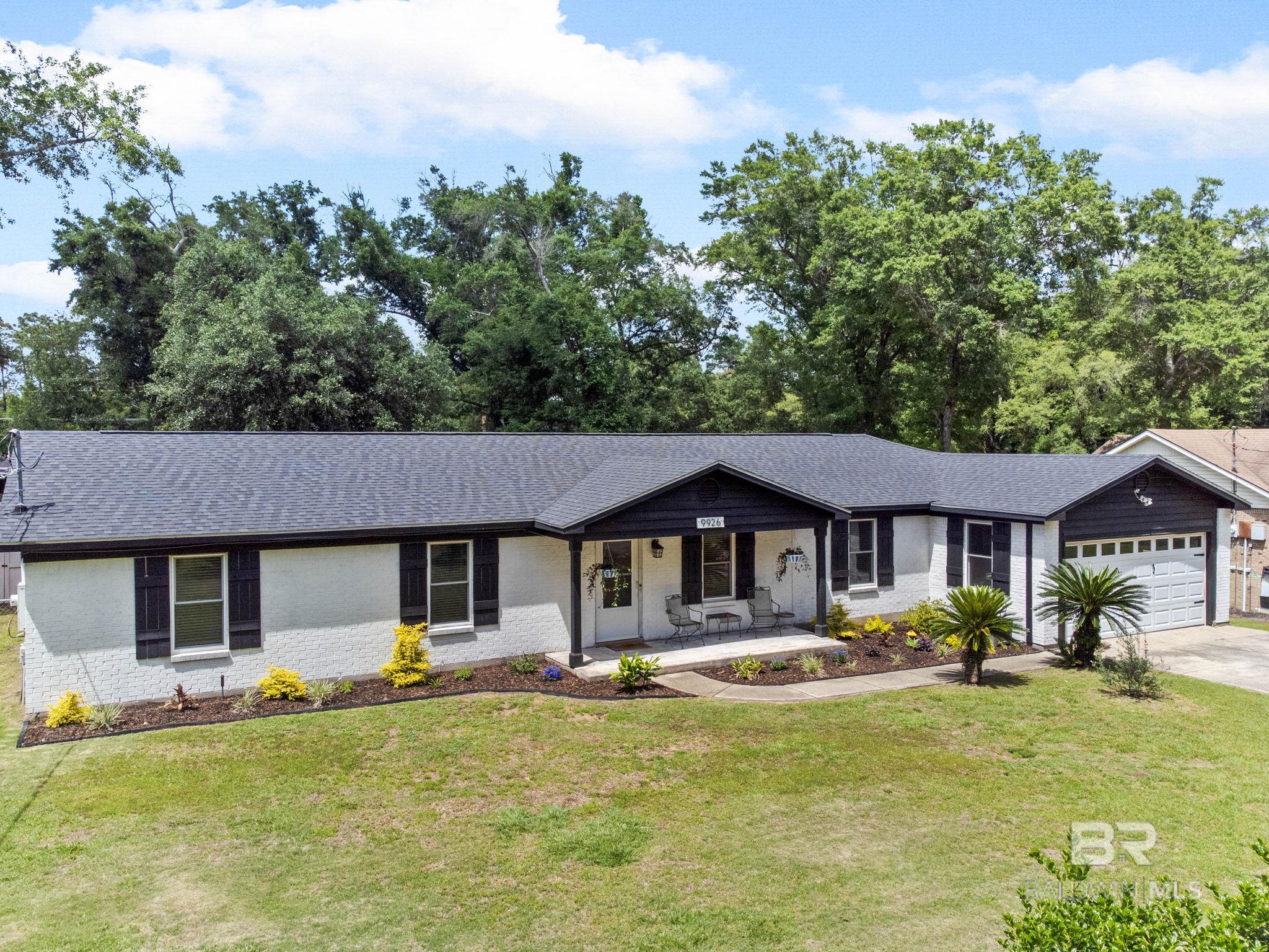 https://zimg.paragon.ice.com/ParagonImages/Property/PG/BCAR/395166/62/0/0/5e24c280f4c98afb67020c5e63dac774/7/9826d04a114761b7b156f066d8ab8970/395166-28564492-8366-46c5-9ed7-65e581461497.JPG