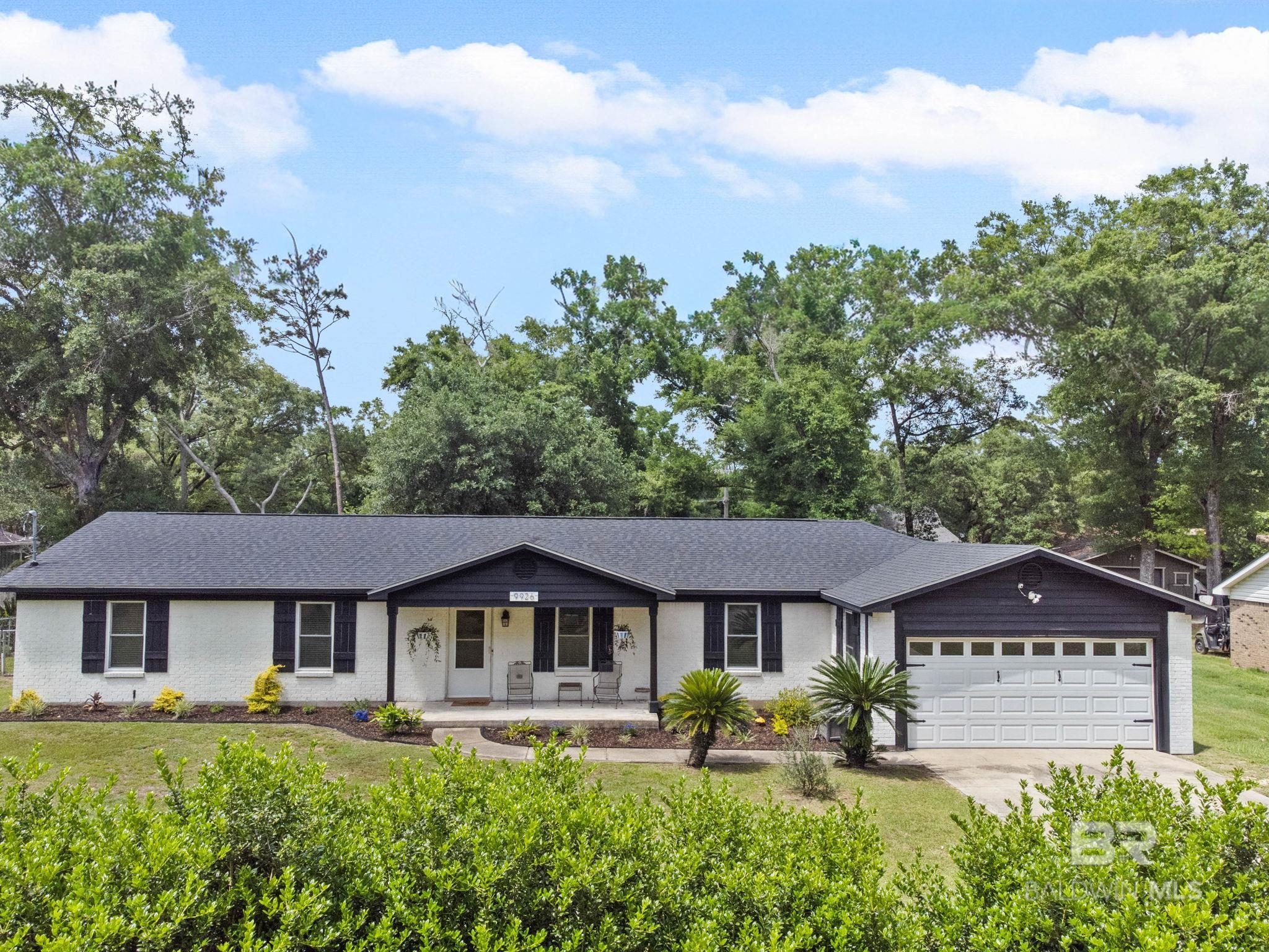 https://zimg.paragon.ice.com/ParagonImages/Property/PG/BCAR/395166/64/0/0/ad1c9037181c86b2eb7b0a0e942e78a9/7/9826d04a114761b7b156f066d8ab8970/395166-3af6fdd9-5200-4e4c-95df-0362258c3148.JPG