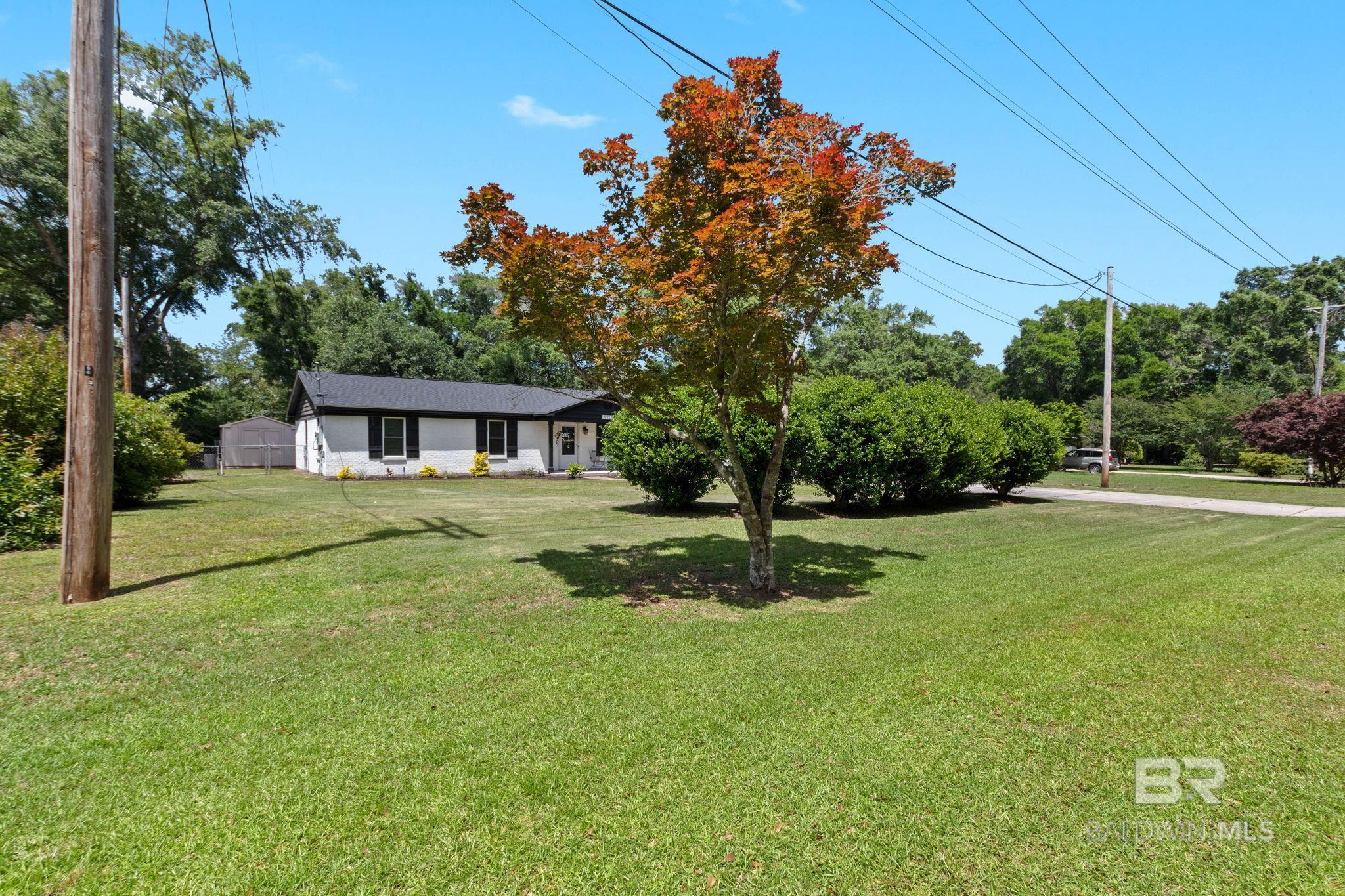 https://zimg.paragon.ice.com/ParagonImages/Property/PG/BCAR/395166/67/0/0/b1d1c38236f7209e9e937738109fbc9e/7/9826d04a114761b7b156f066d8ab8970/395166-d6dc4950-4bb7-4897-9a79-ce4d679863bc.JPG