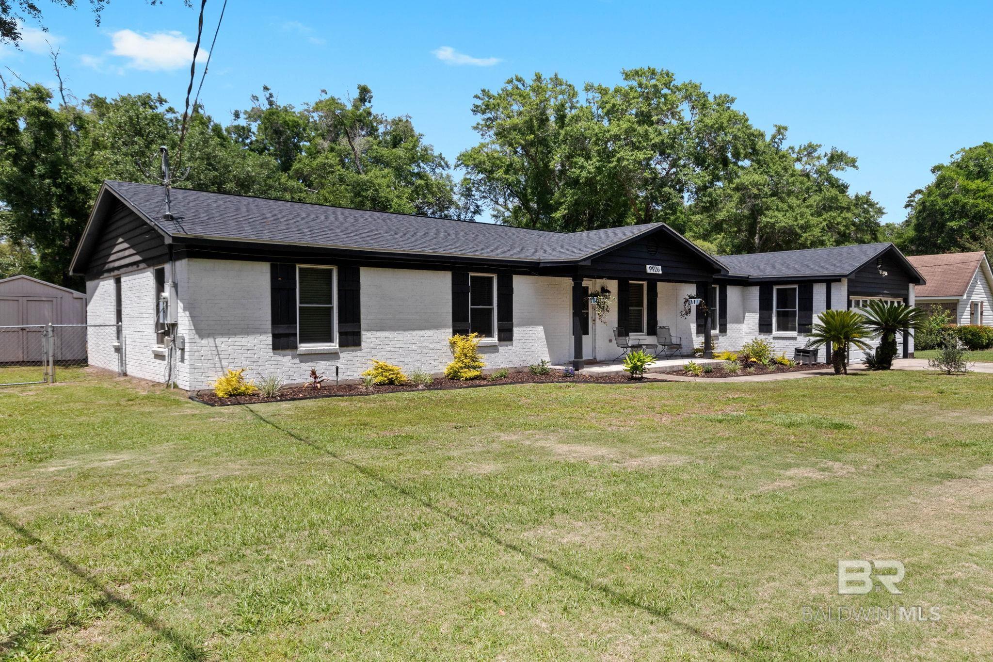 https://zimg.paragon.ice.com/ParagonImages/Property/PG/BCAR/395166/68/0/0/c4247b36f424ac47ef611f42249ecbc7/7/9826d04a114761b7b156f066d8ab8970/395166-d6884a65-3aac-4896-adbe-af6032492ef9.JPG