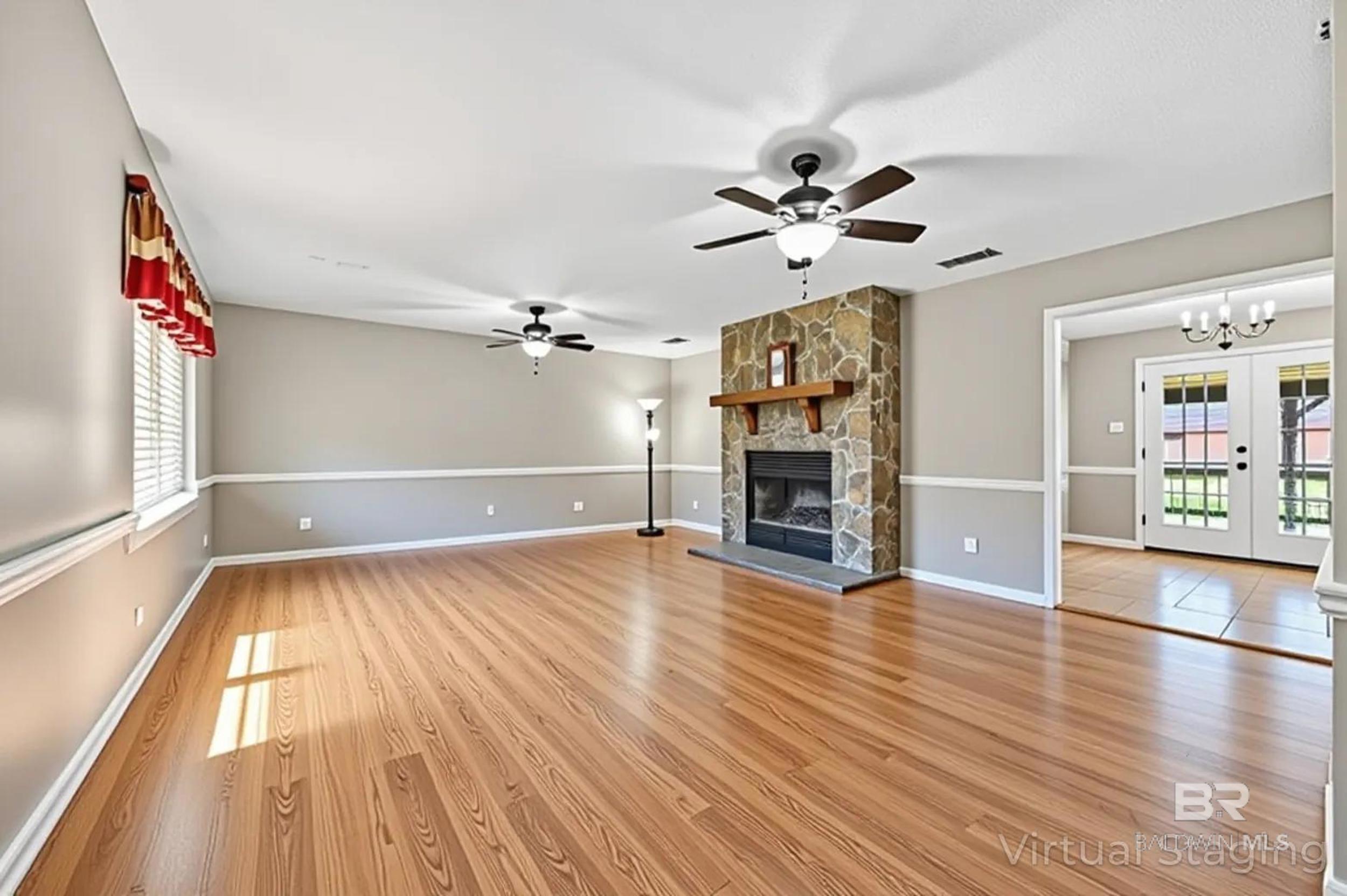 16270 Pine Grove Rd Ext N, Bay Minette, AL, 36507