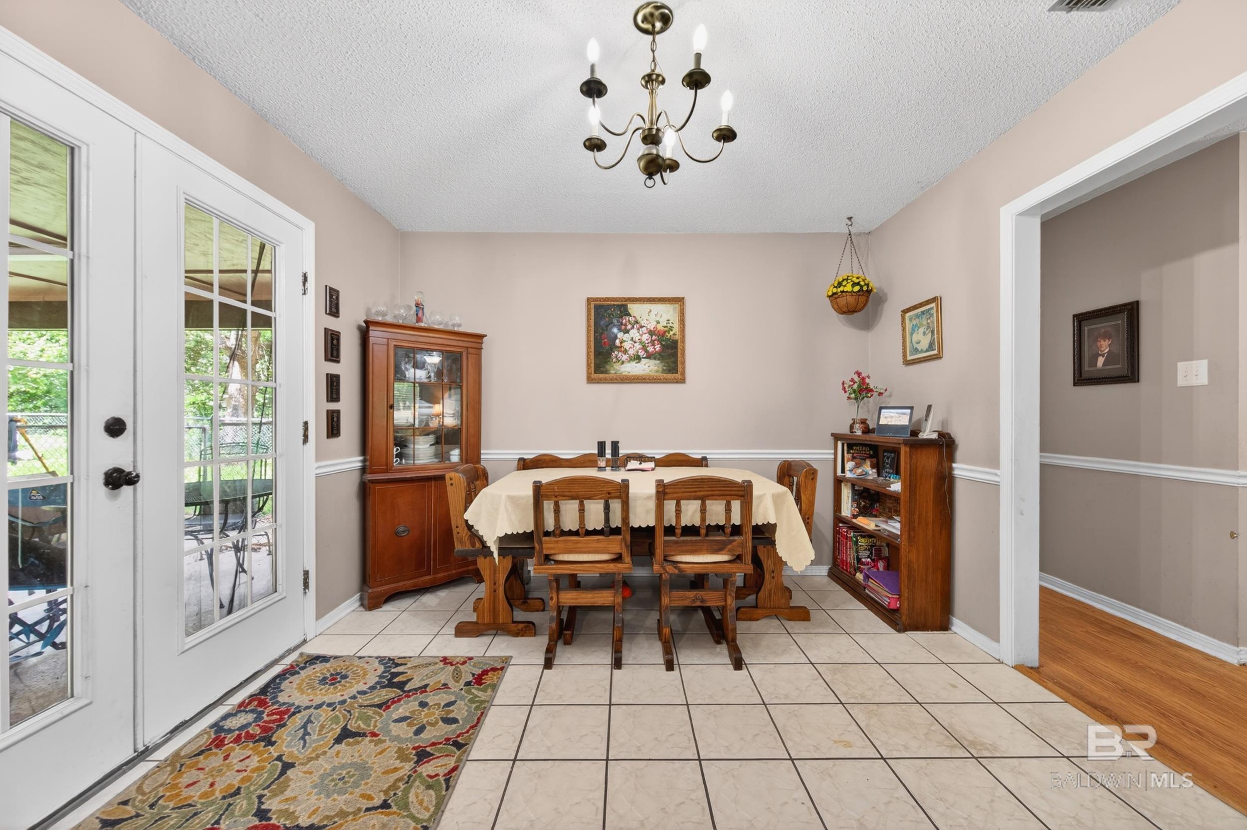 16270 Pine Grove Rd Ext N, Bay Minette, AL, 36507