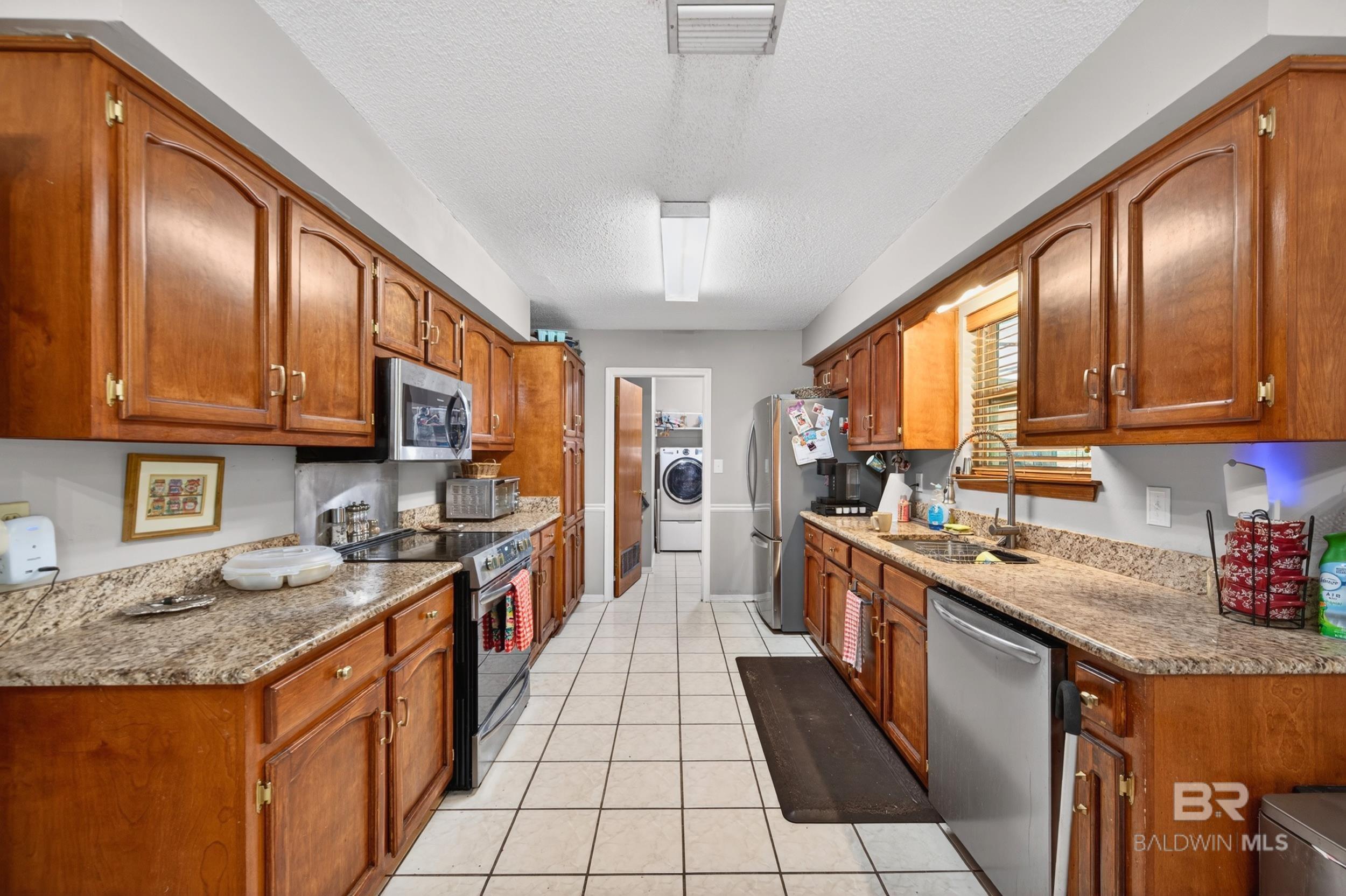 16270 Pine Grove Rd Ext N, Bay Minette, AL, 36507