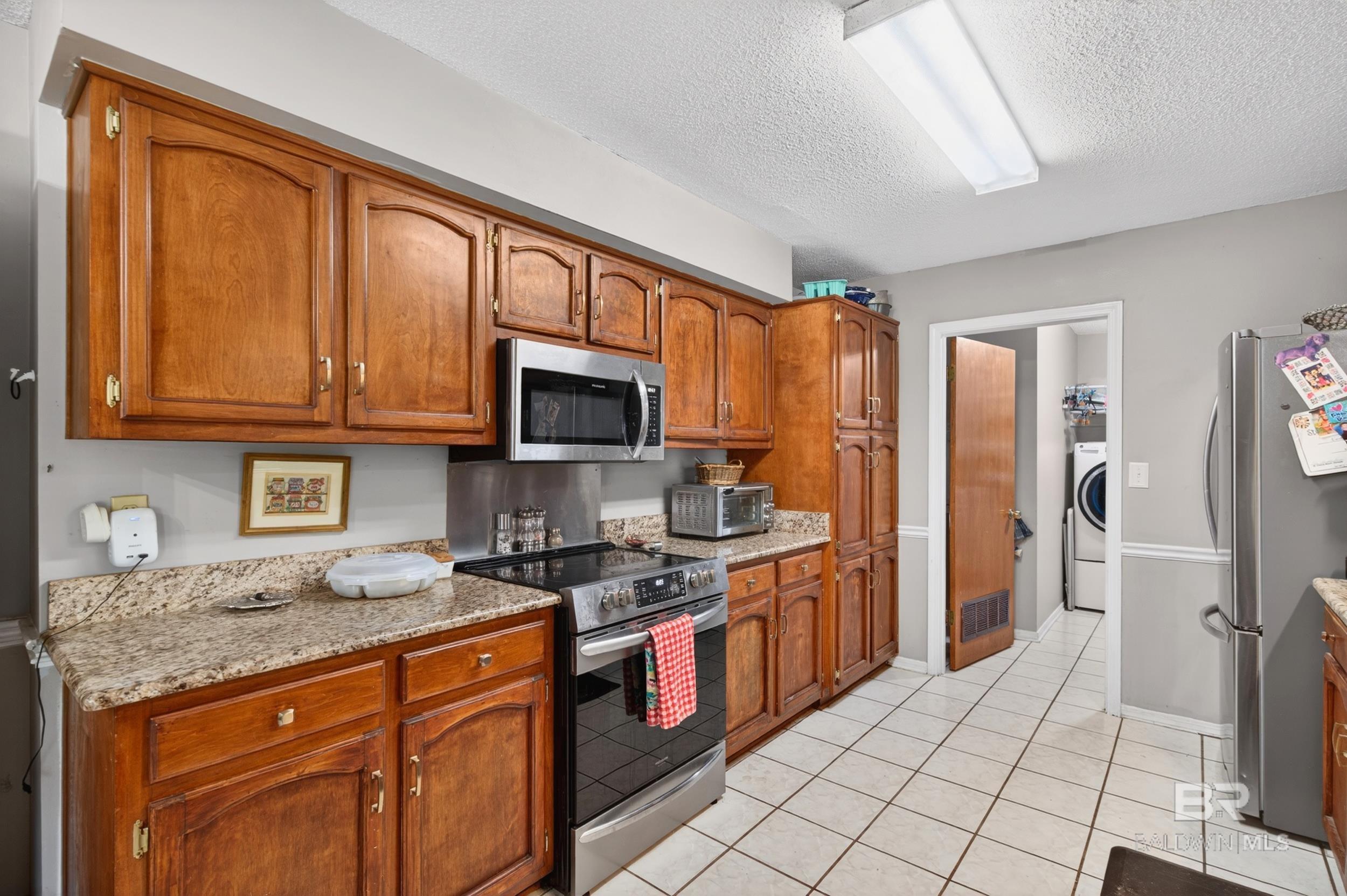 16270 Pine Grove Rd Ext N, Bay Minette, AL, 36507