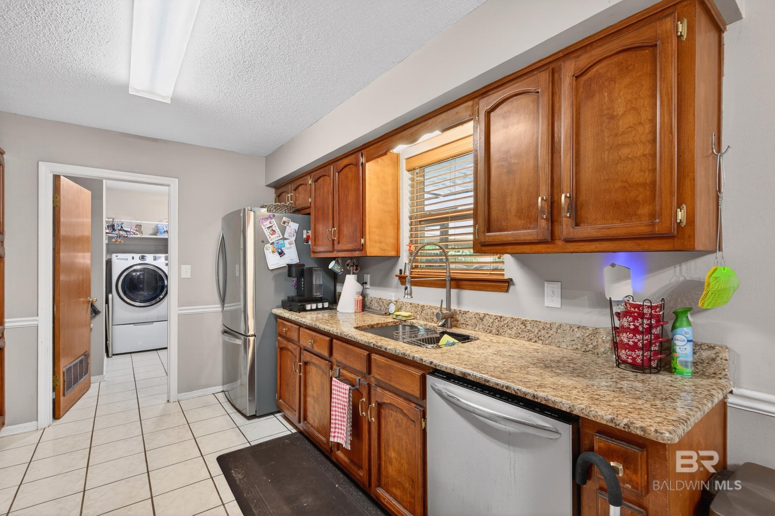 16270 Pine Grove Rd Ext N, Bay Minette, AL, 36507