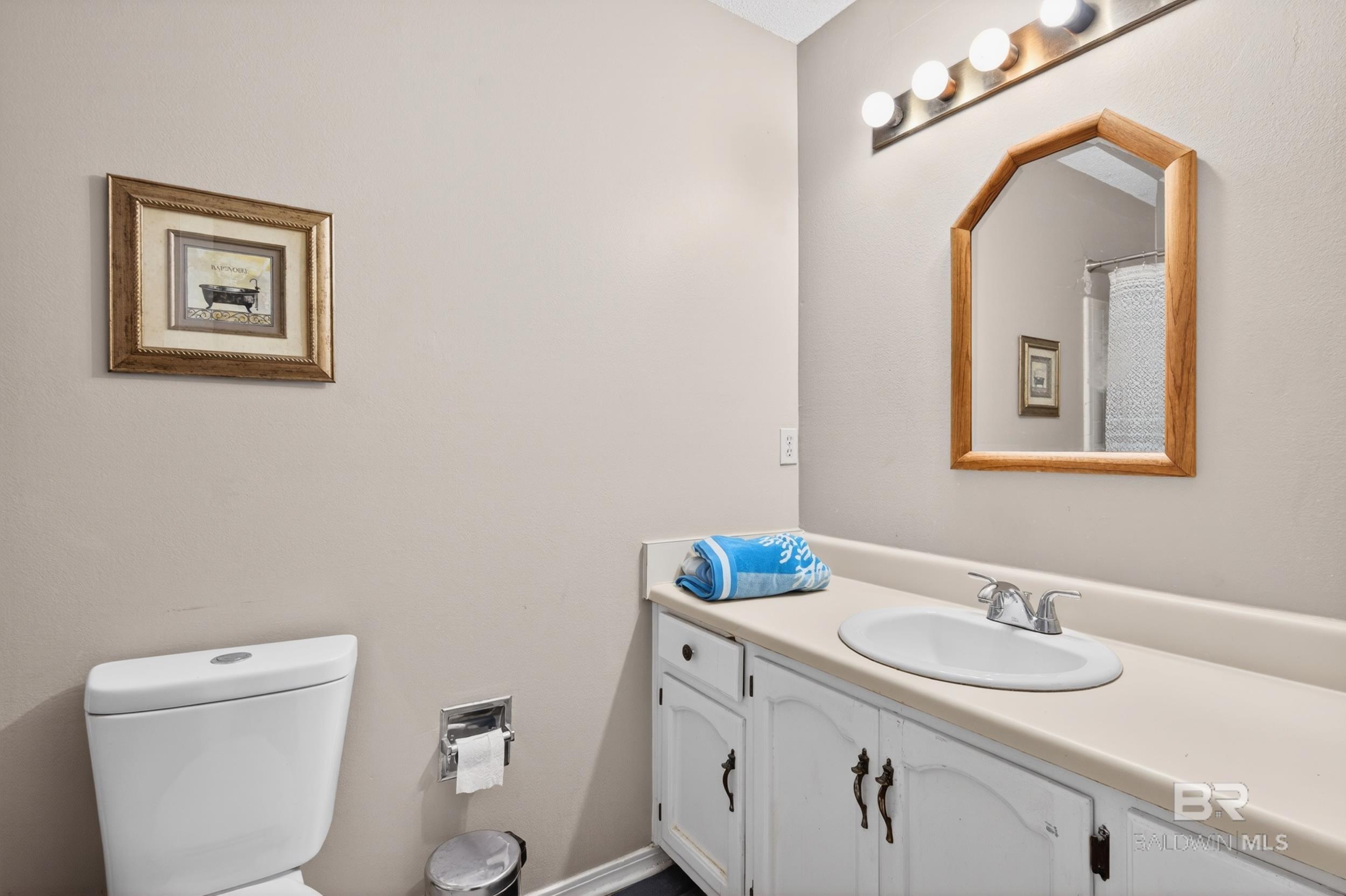 16270 Pine Grove Rd Ext N, Bay Minette, AL, 36507