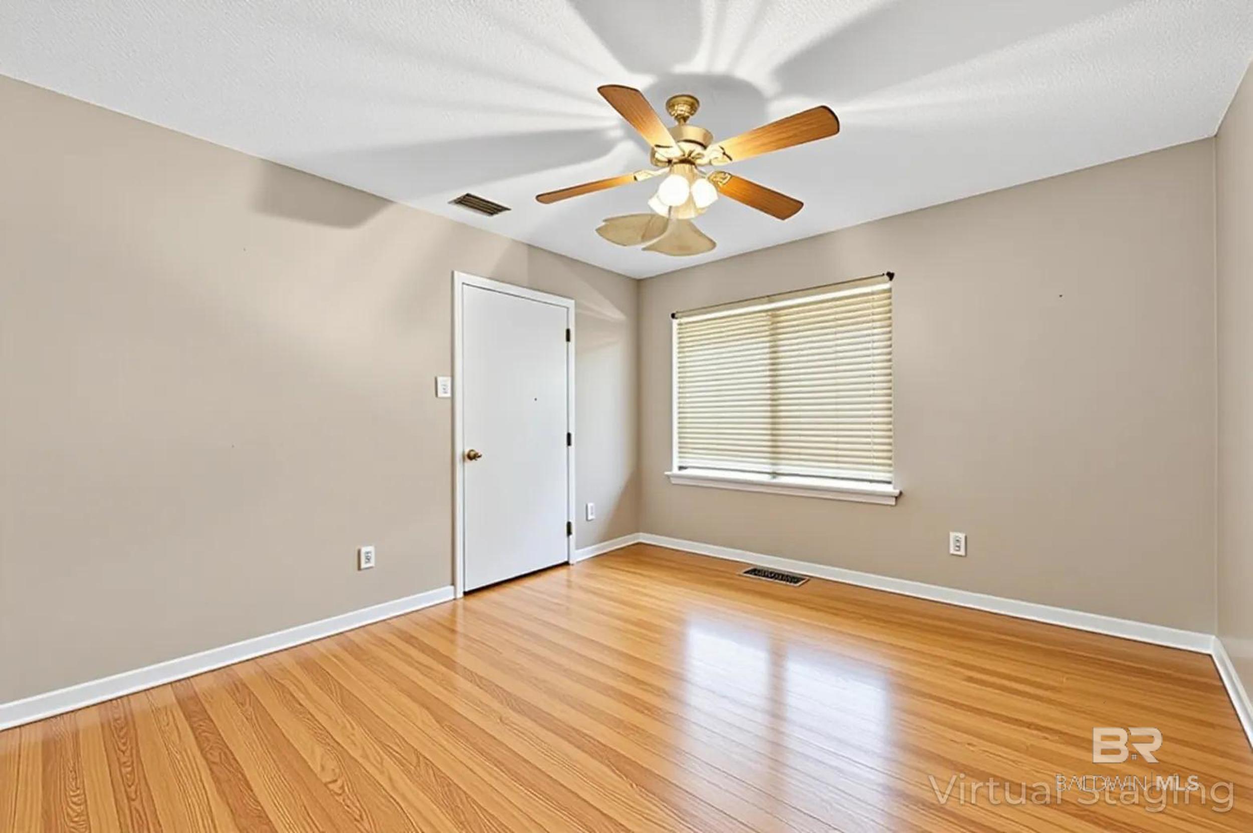 16270 Pine Grove Rd Ext N, Bay Minette, AL, 36507