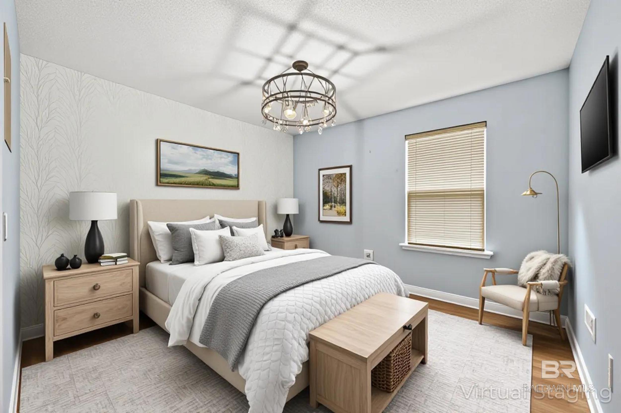 16270 Pine Grove Rd Ext N, Bay Minette, AL, 36507