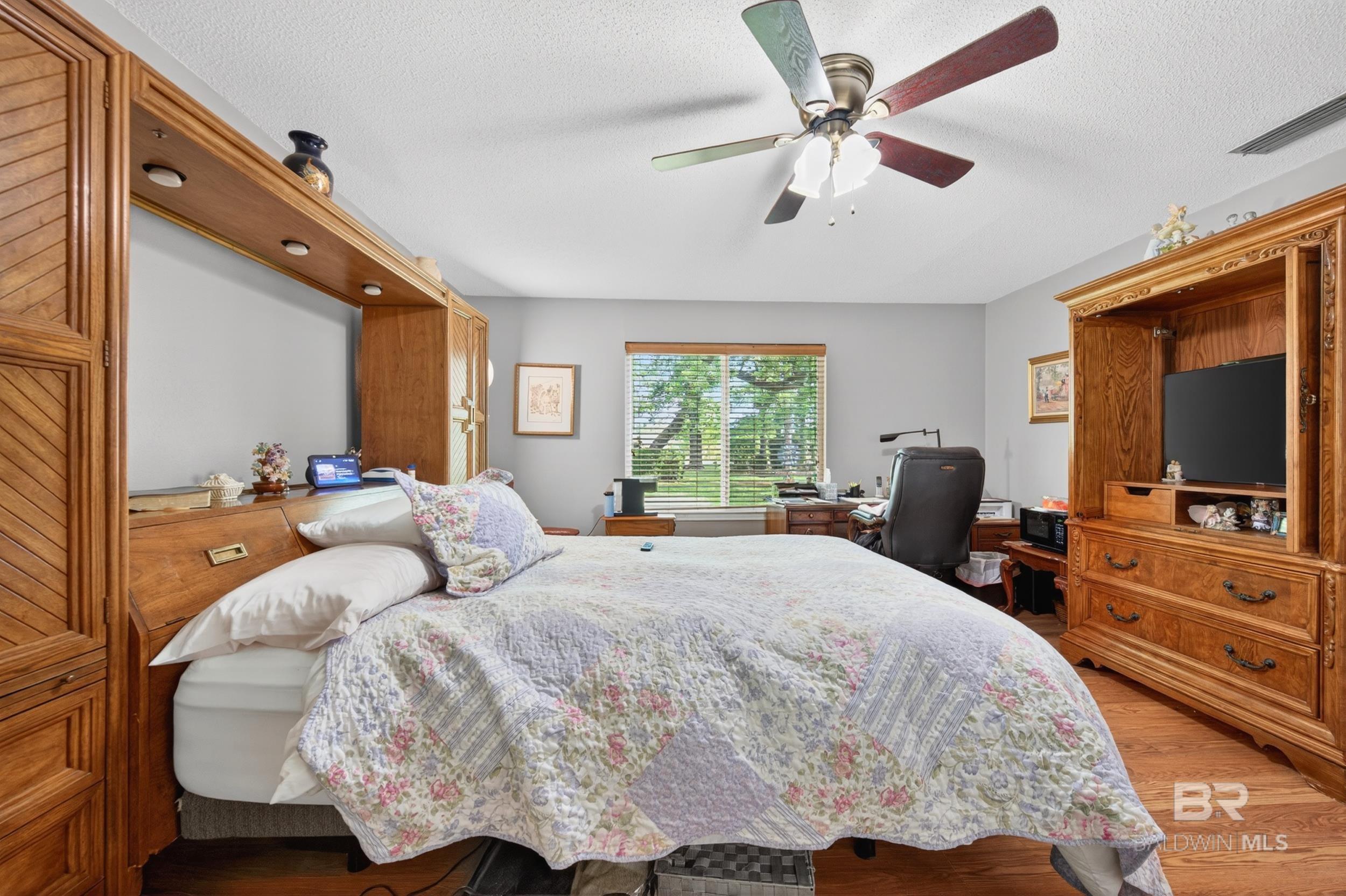 16270 Pine Grove Rd Ext N, Bay Minette, AL, 36507