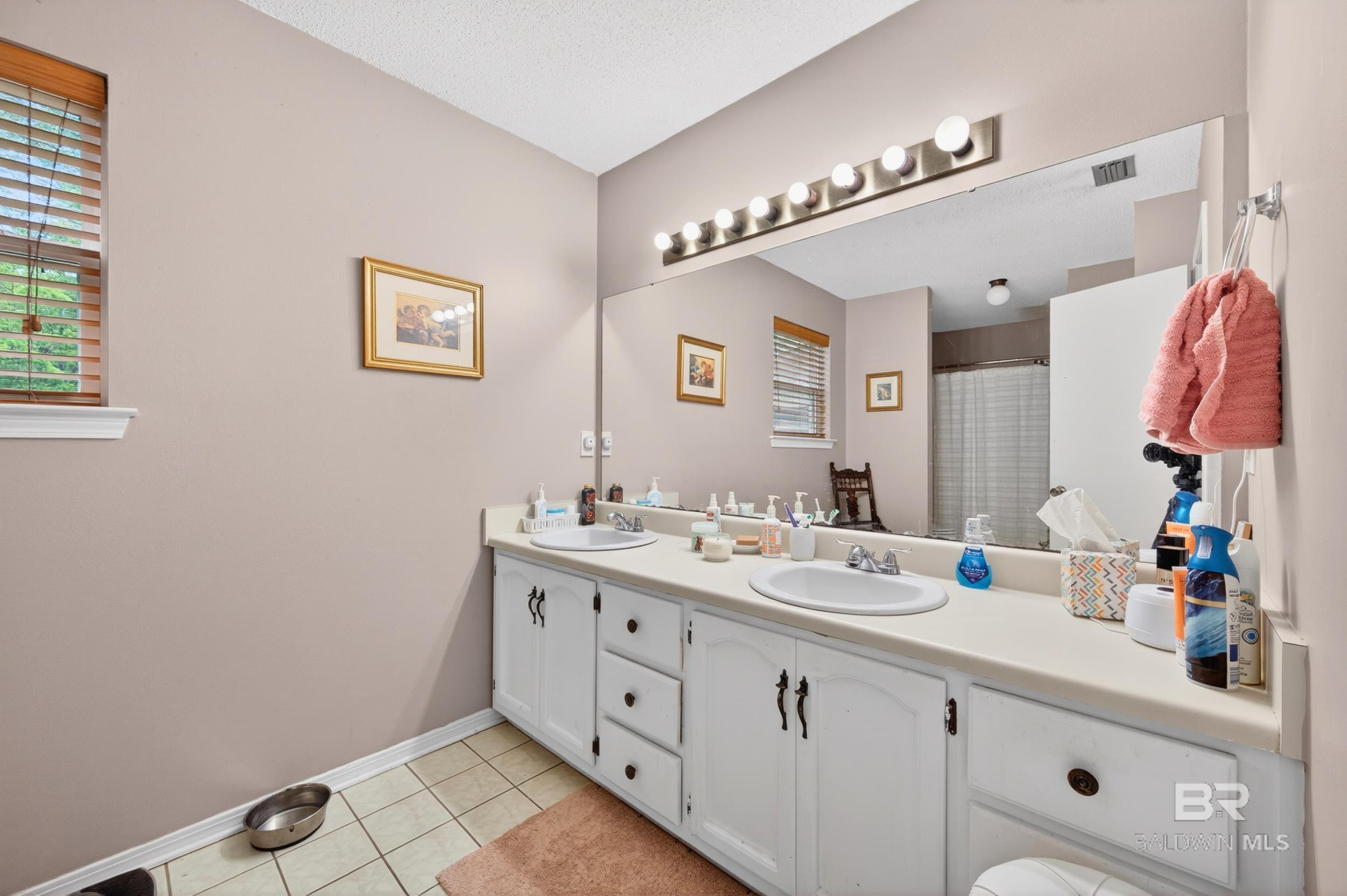 16270 Pine Grove Rd Ext N, Bay Minette, AL, 36507