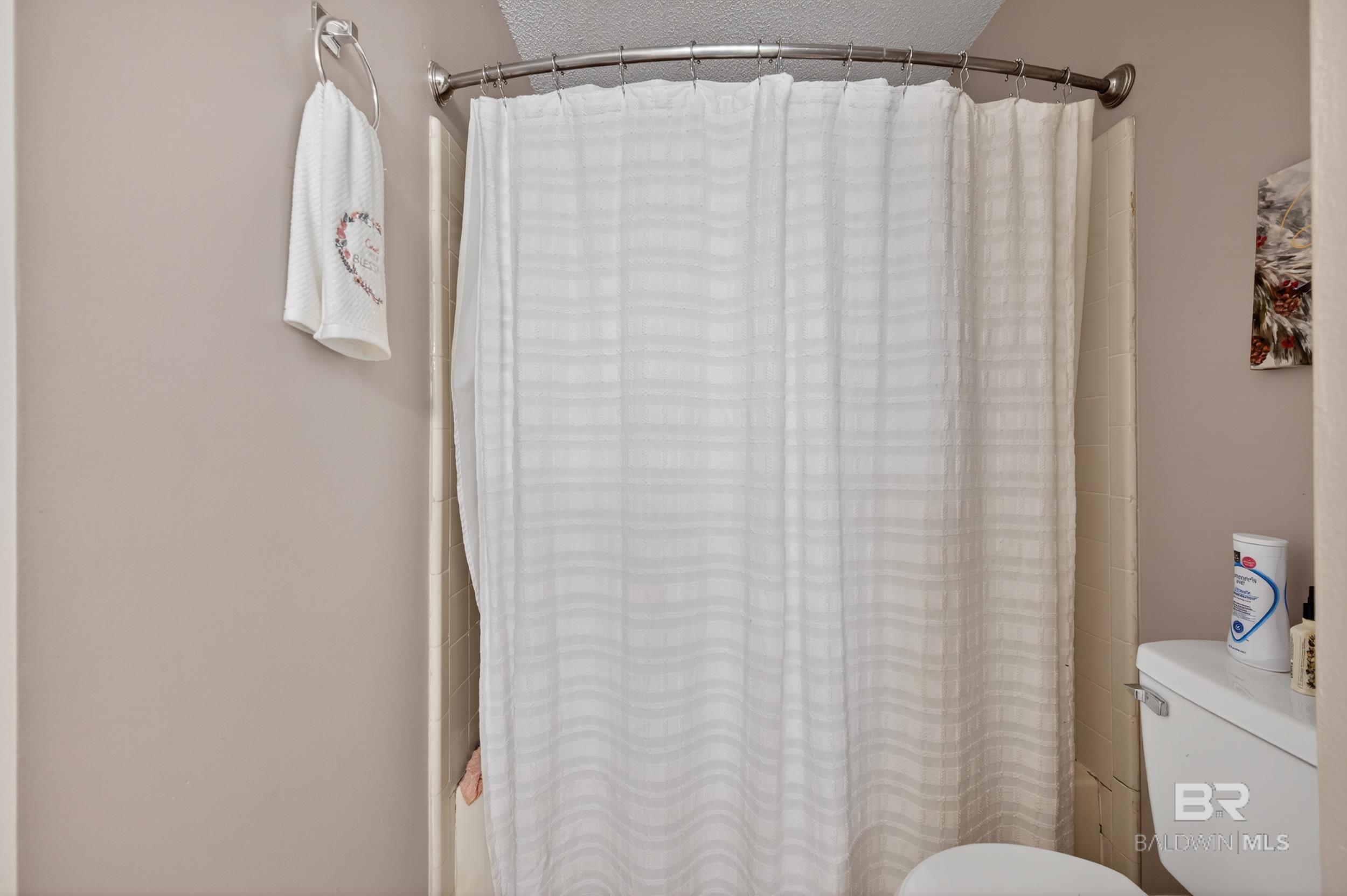 16270 Pine Grove Rd Ext N, Bay Minette, AL, 36507