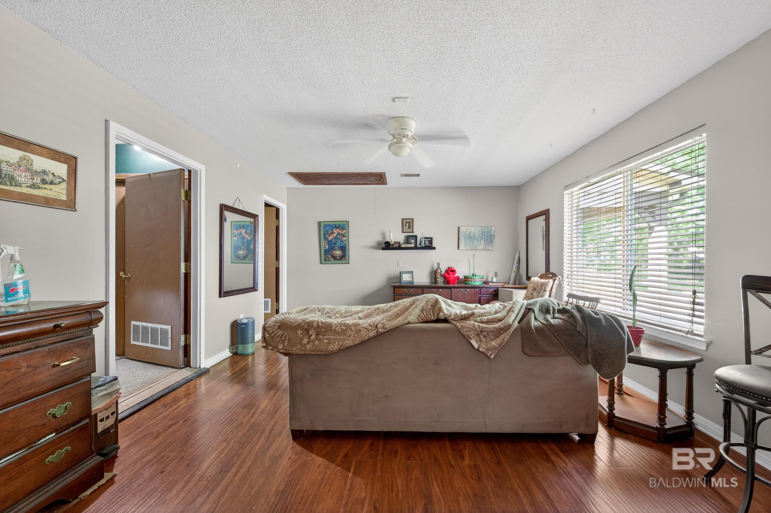 16270 Pine Grove Rd Ext N, Bay Minette, AL, 36507