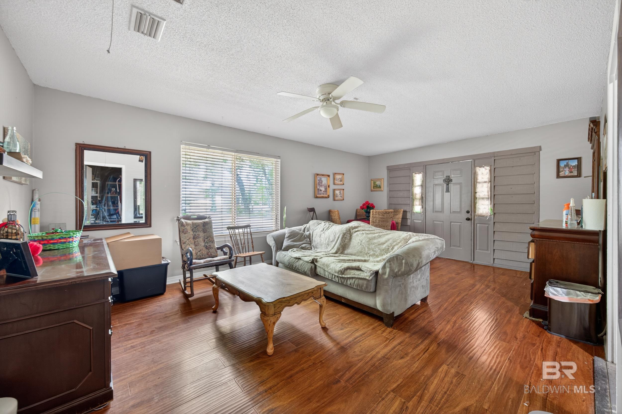 16270 Pine Grove Rd Ext N, Bay Minette, AL, 36507