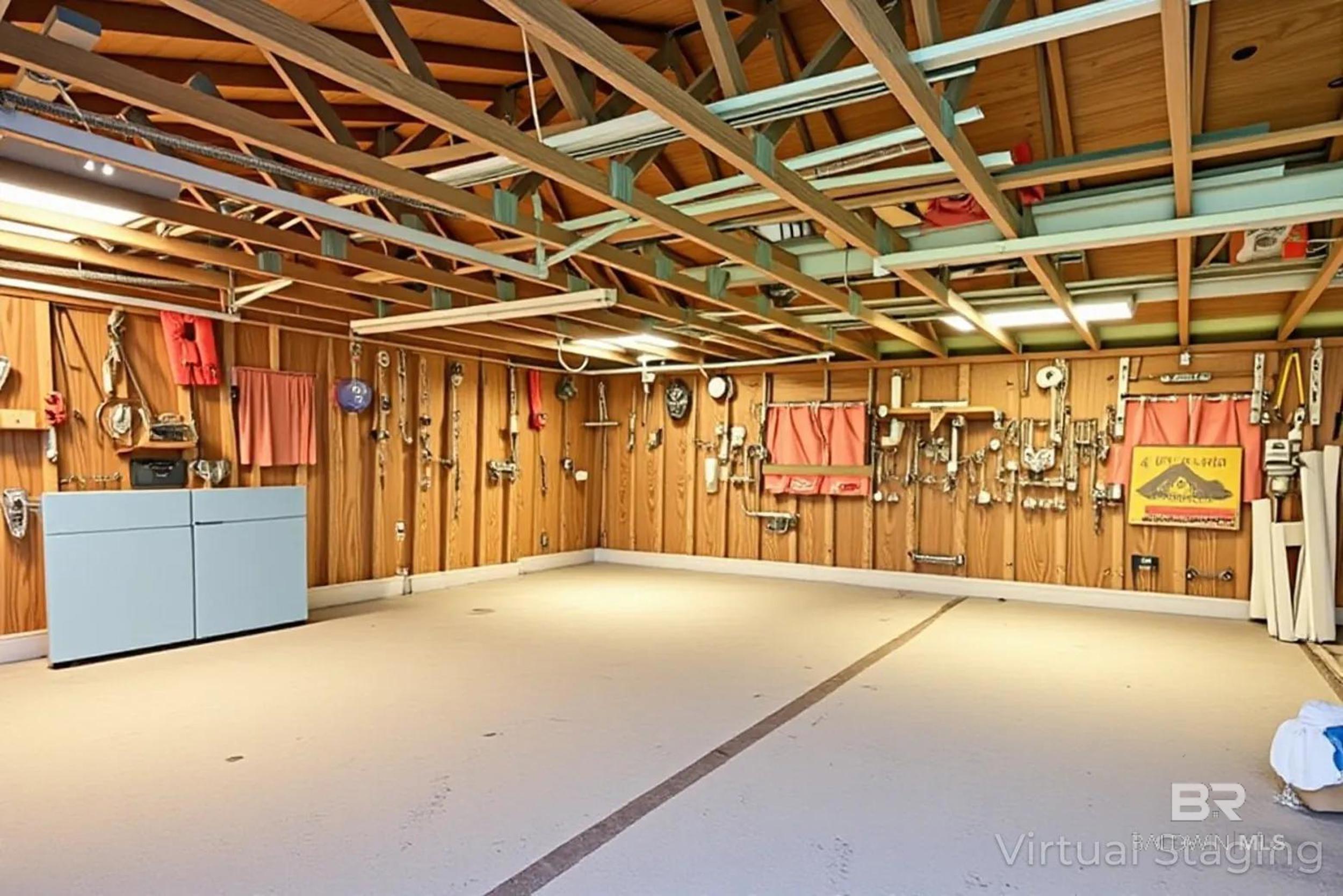 16270 Pine Grove Rd Ext N, Bay Minette, AL, 36507