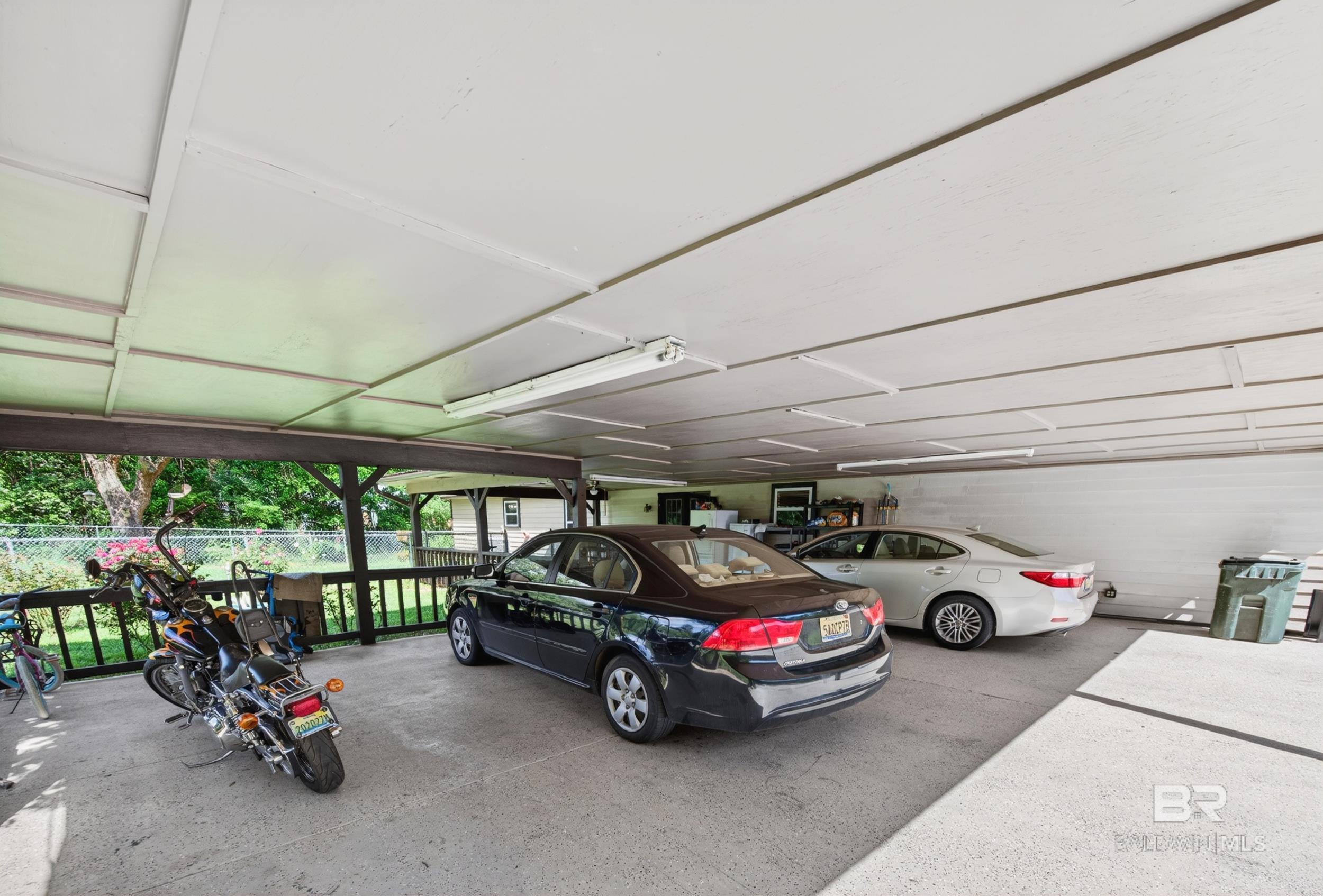 16270 Pine Grove Rd Ext N, Bay Minette, AL, 36507