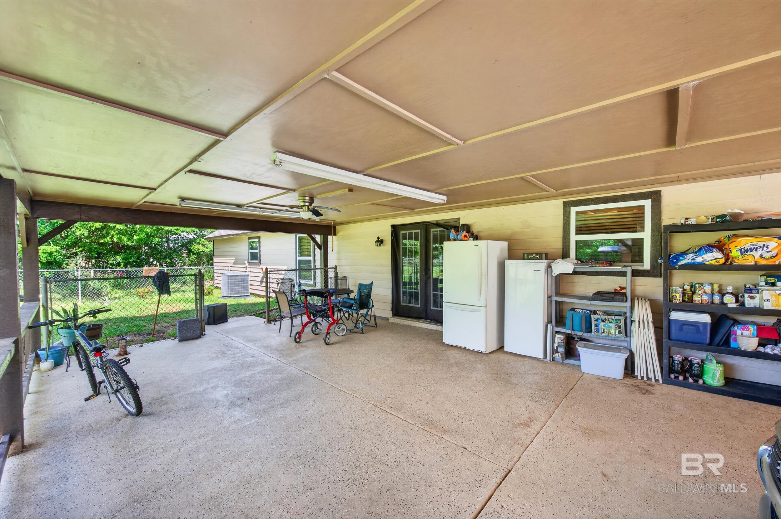 16270 Pine Grove Rd Ext N, Bay Minette, AL, 36507