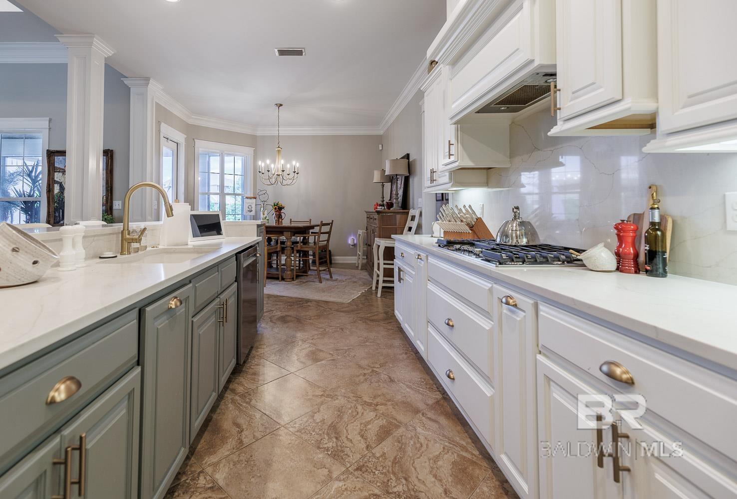 442 Fortune Drive, Fairhope, AL, 36532