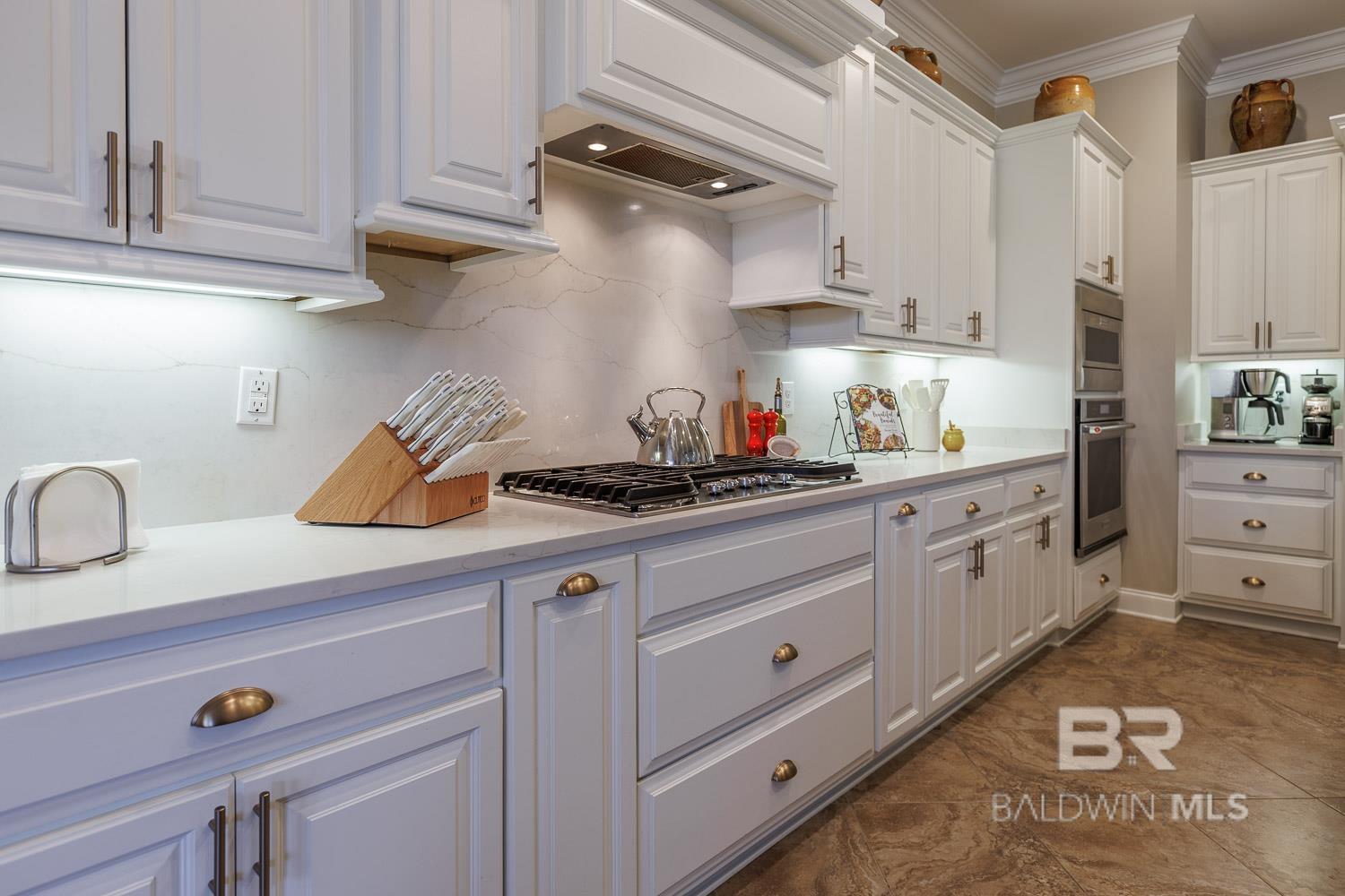 442 Fortune Drive, Fairhope, AL, 36532