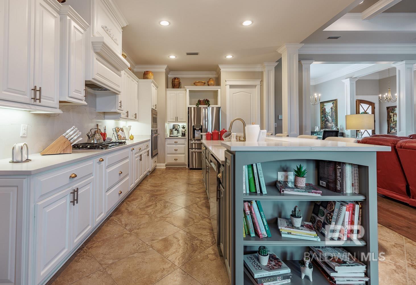 442 Fortune Drive, Fairhope, AL, 36532