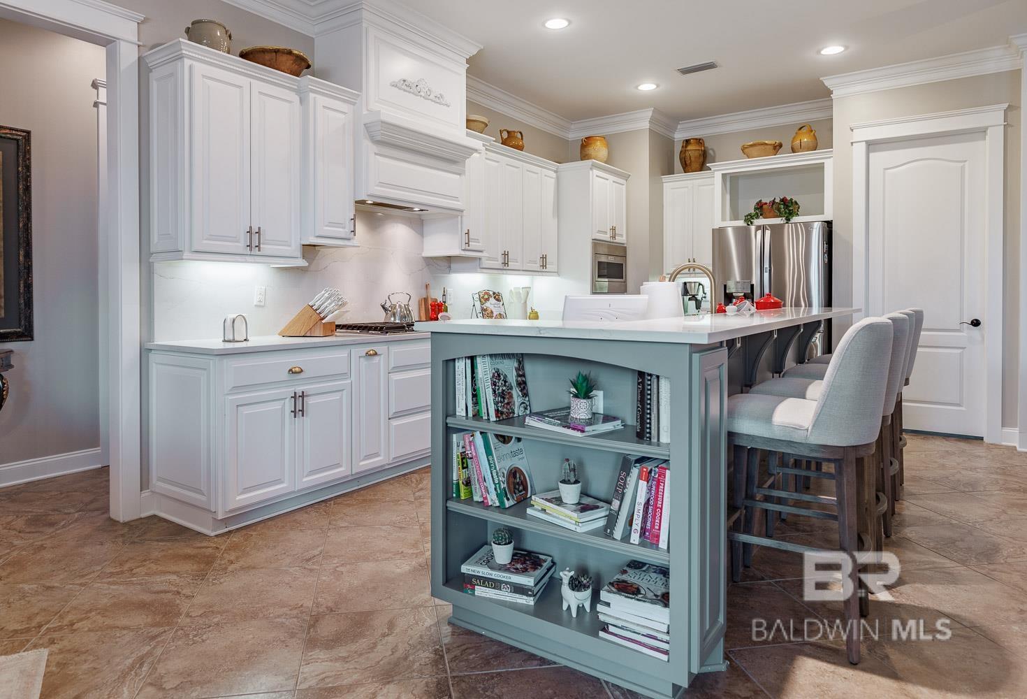 442 Fortune Drive, Fairhope, AL, 36532