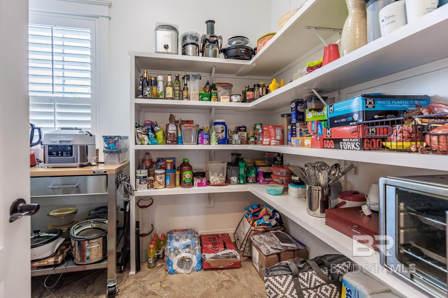 442 Fortune Drive, Fairhope, AL, 36532