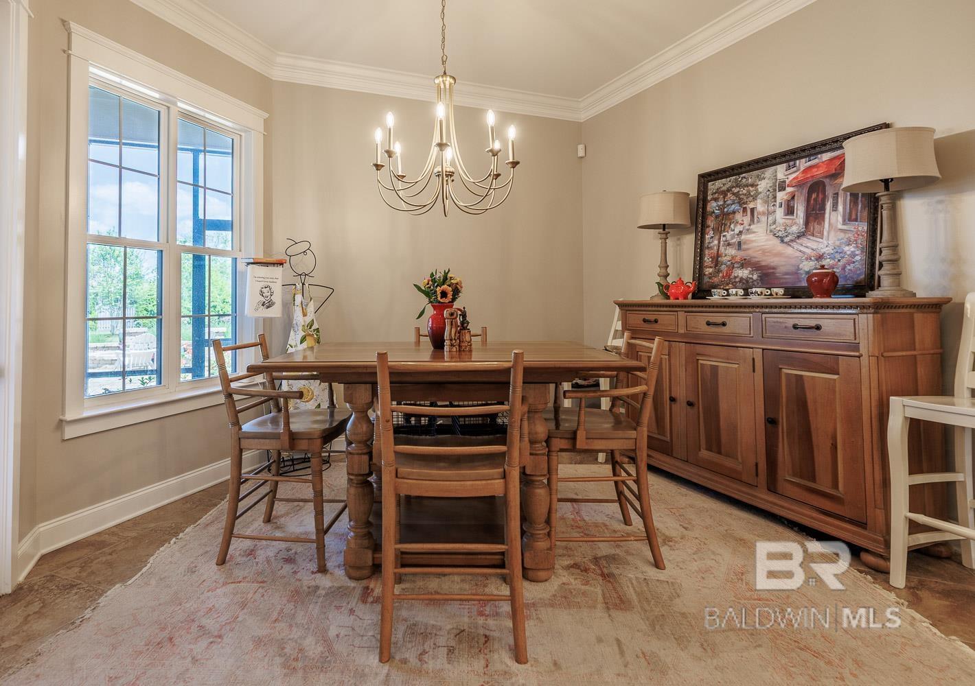 442 Fortune Drive, Fairhope, AL, 36532