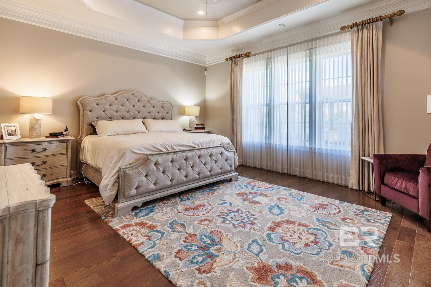 442 Fortune Drive, Fairhope, AL, 36532