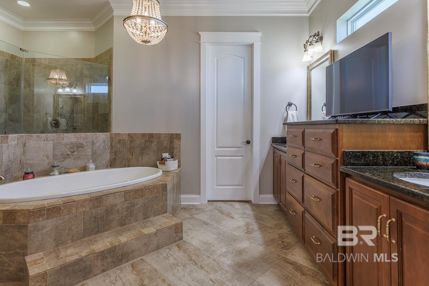 442 Fortune Drive, Fairhope, AL, 36532