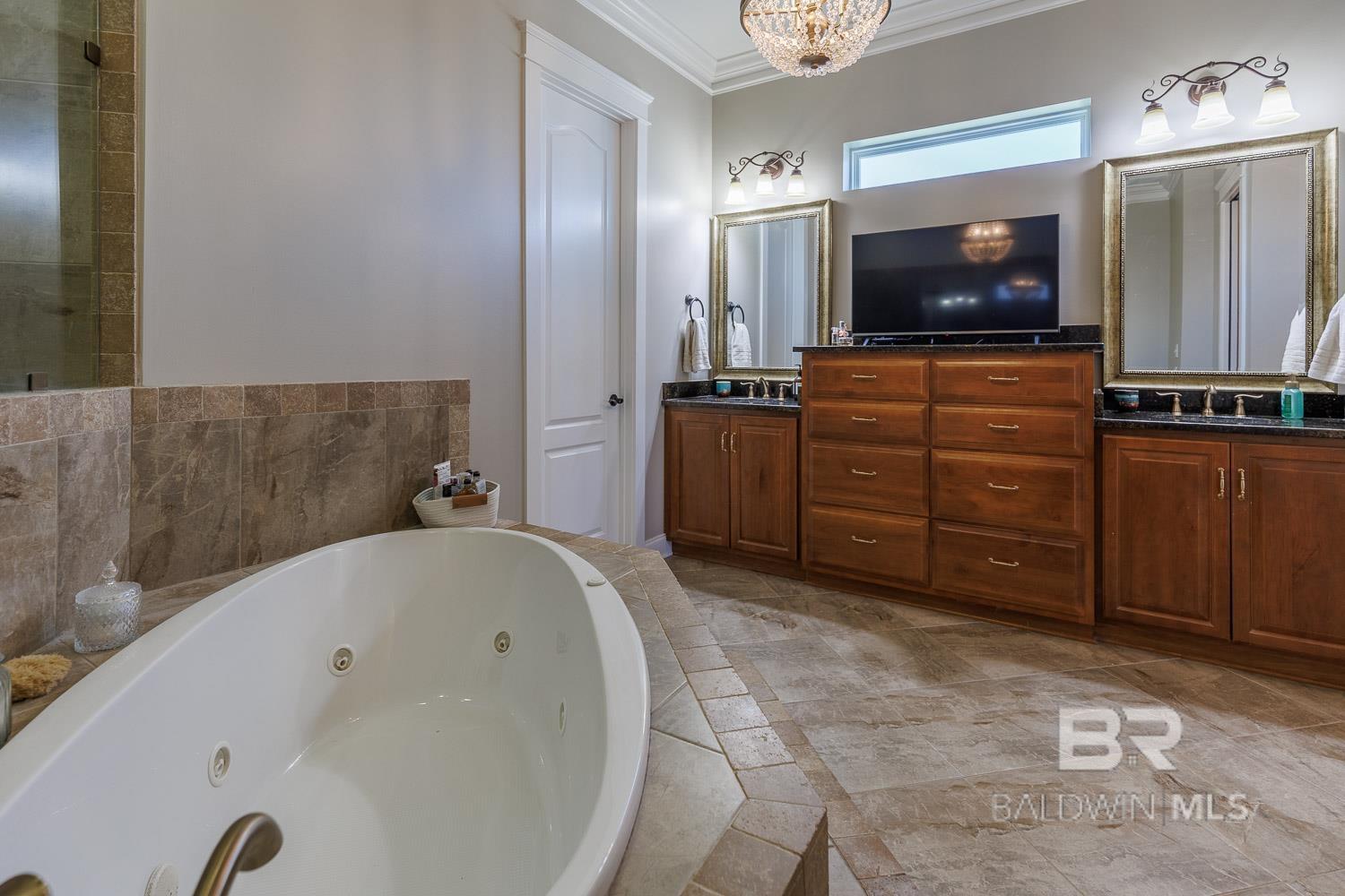 442 Fortune Drive, Fairhope, AL, 36532