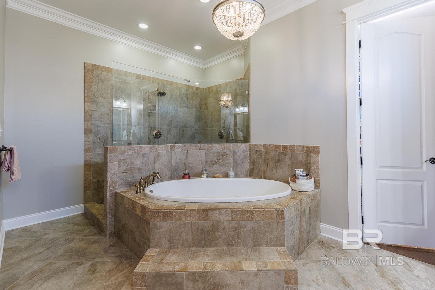 442 Fortune Drive, Fairhope, AL, 36532