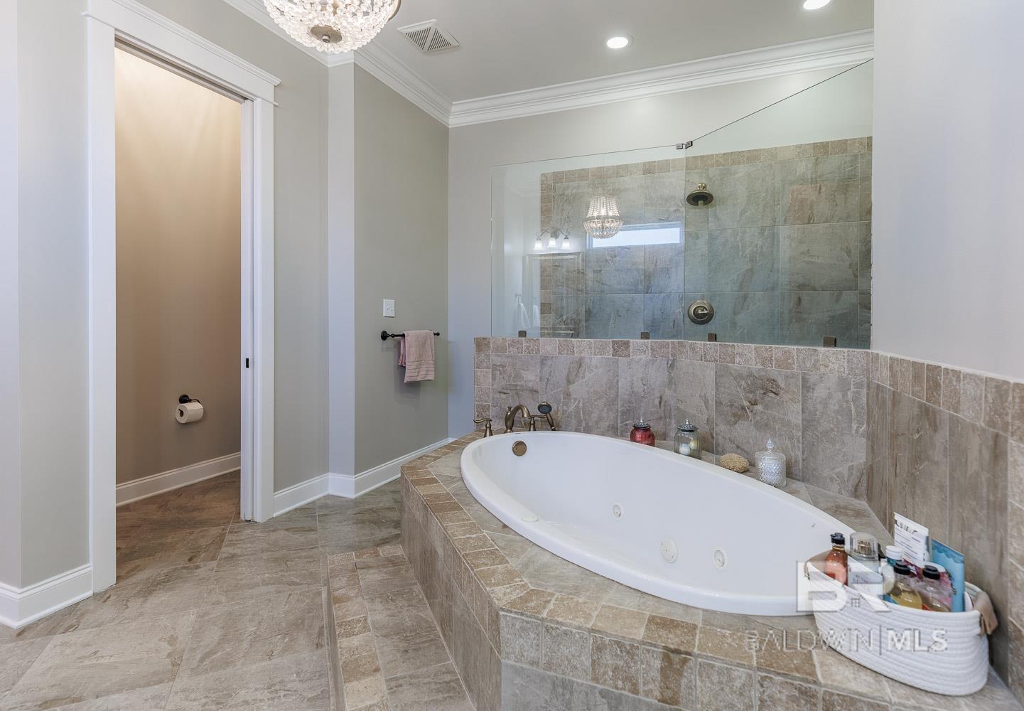 442 Fortune Drive, Fairhope, AL, 36532