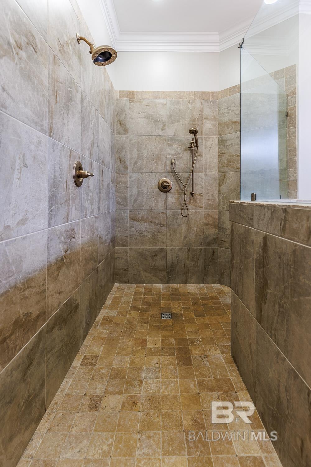 442 Fortune Drive, Fairhope, AL, 36532