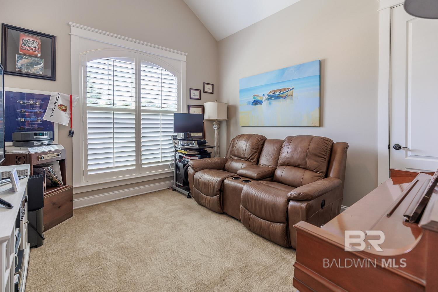 442 Fortune Drive, Fairhope, AL, 36532