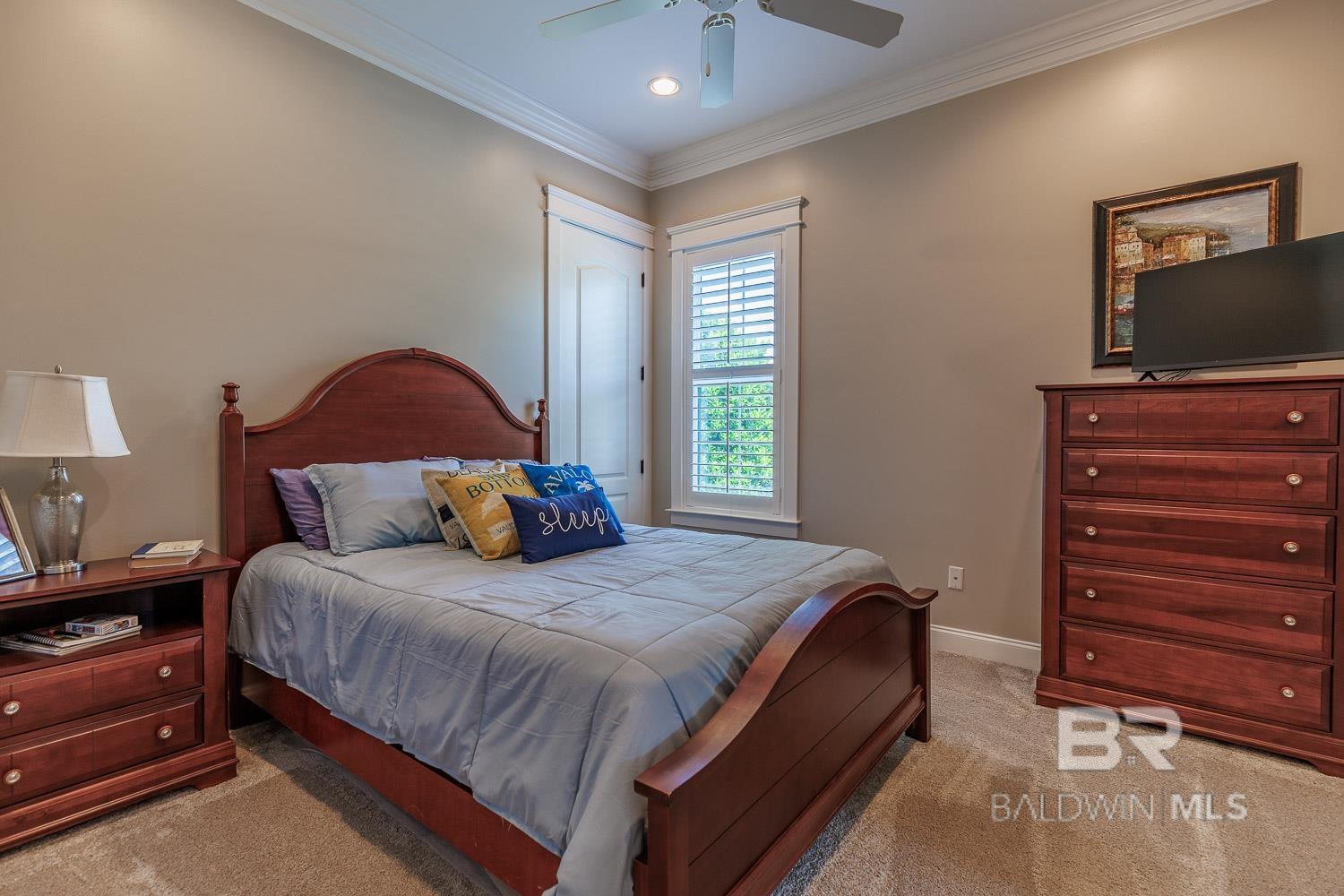 442 Fortune Drive, Fairhope, AL, 36532