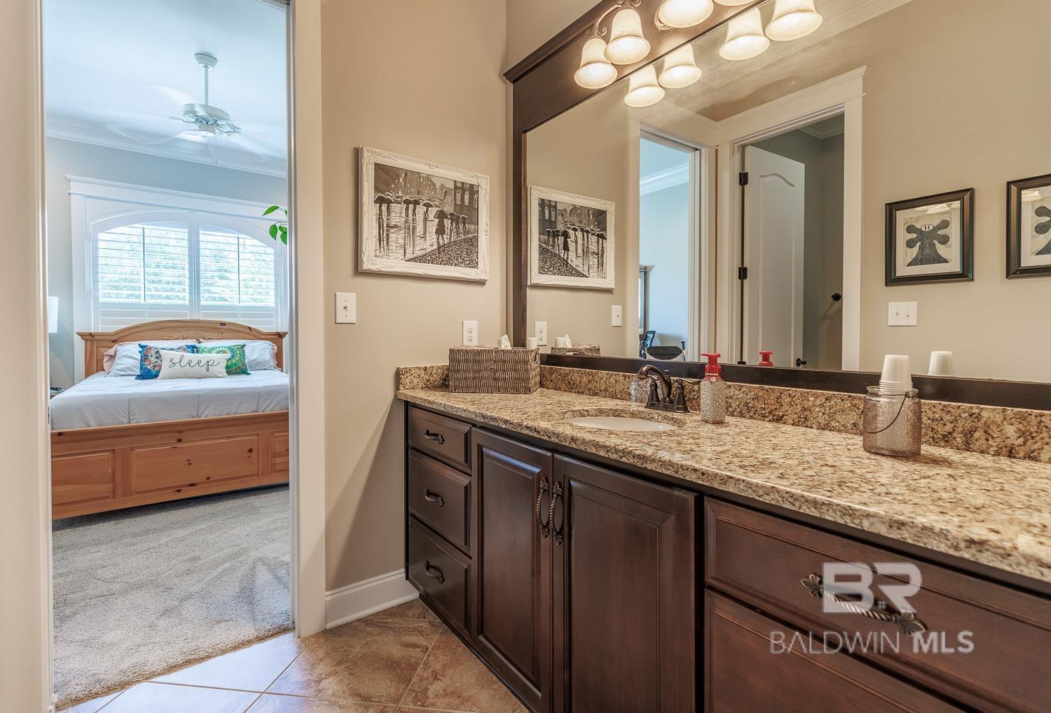 442 Fortune Drive, Fairhope, AL, 36532