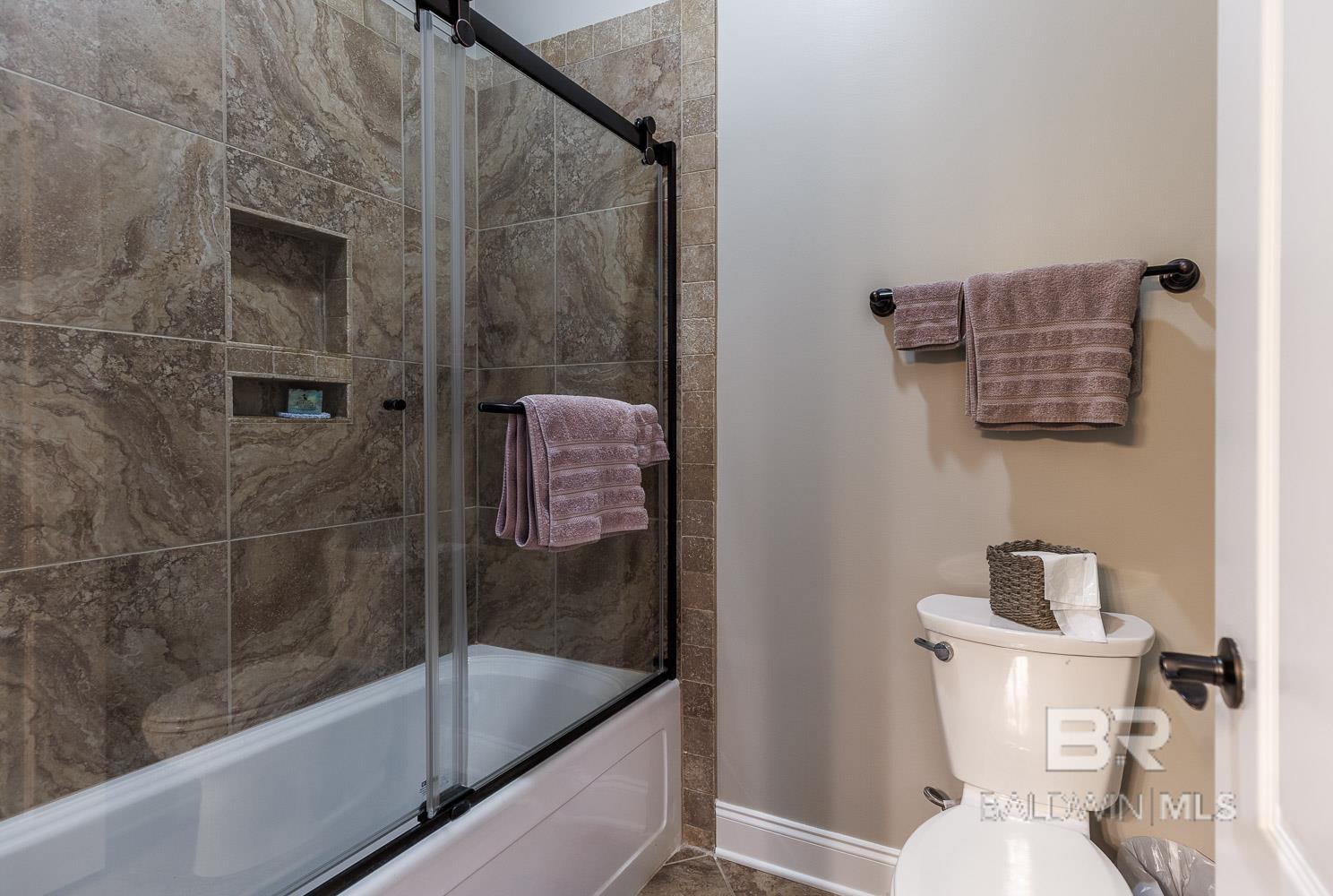 442 Fortune Drive, Fairhope, AL, 36532