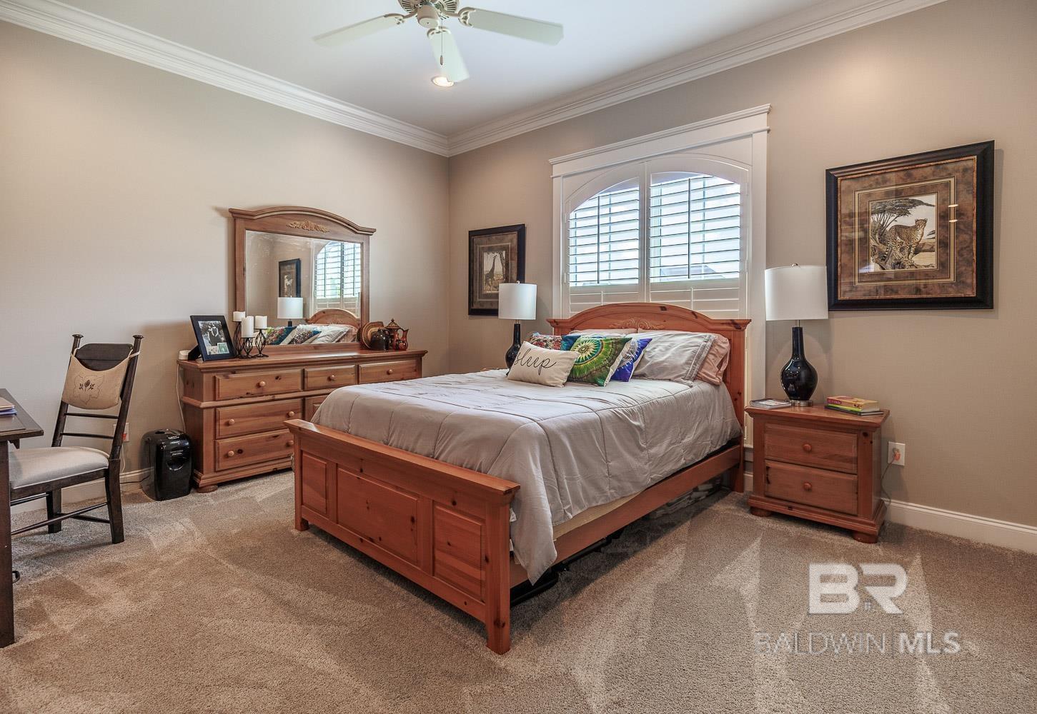 442 Fortune Drive, Fairhope, AL, 36532