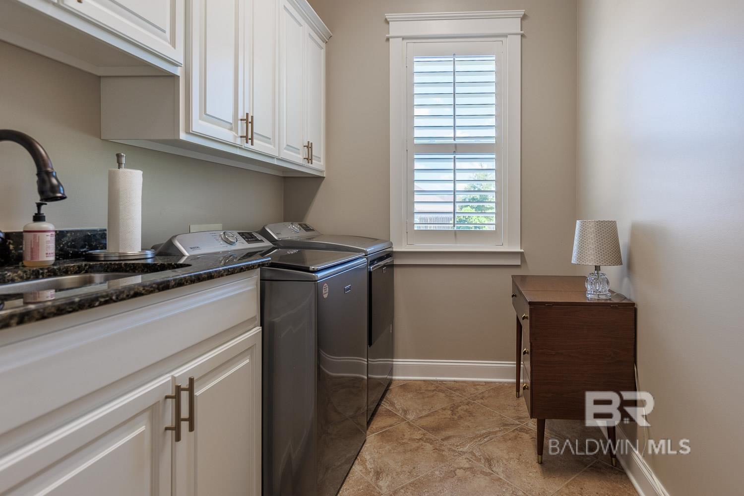 442 Fortune Drive, Fairhope, AL, 36532